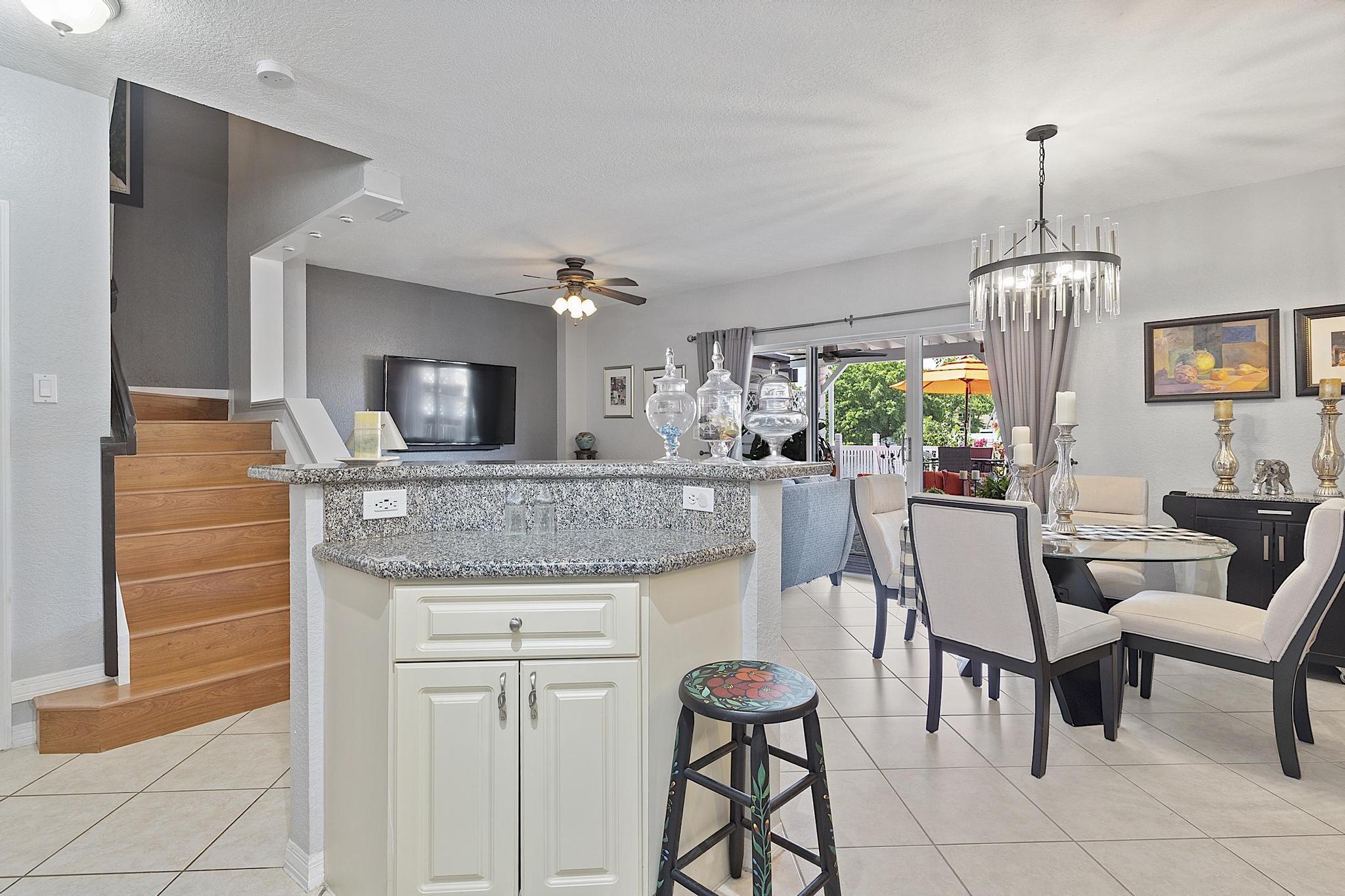 POD 14 AT MONARCH LAKES - Residential