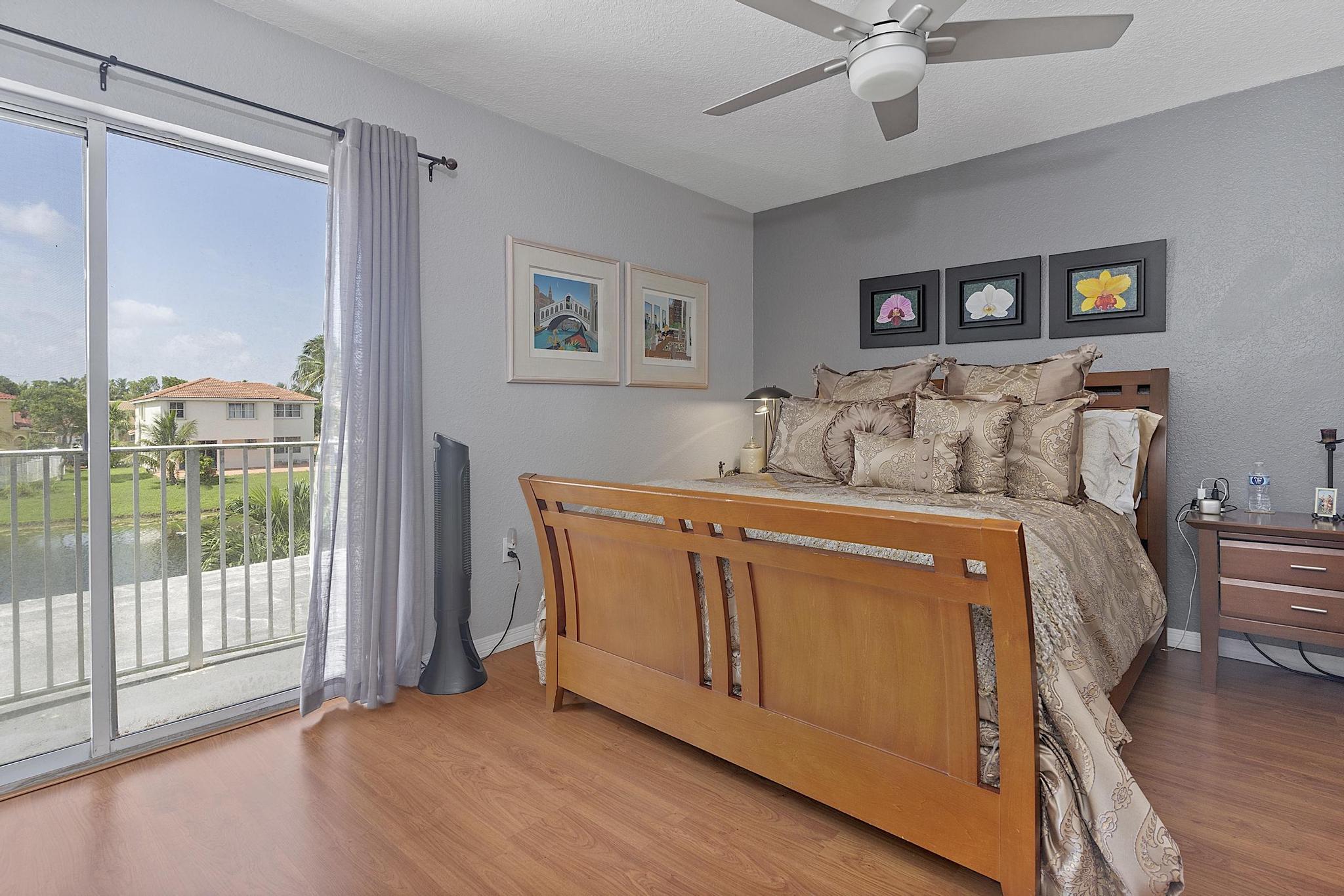 POD 14 AT MONARCH LAKES - Residential