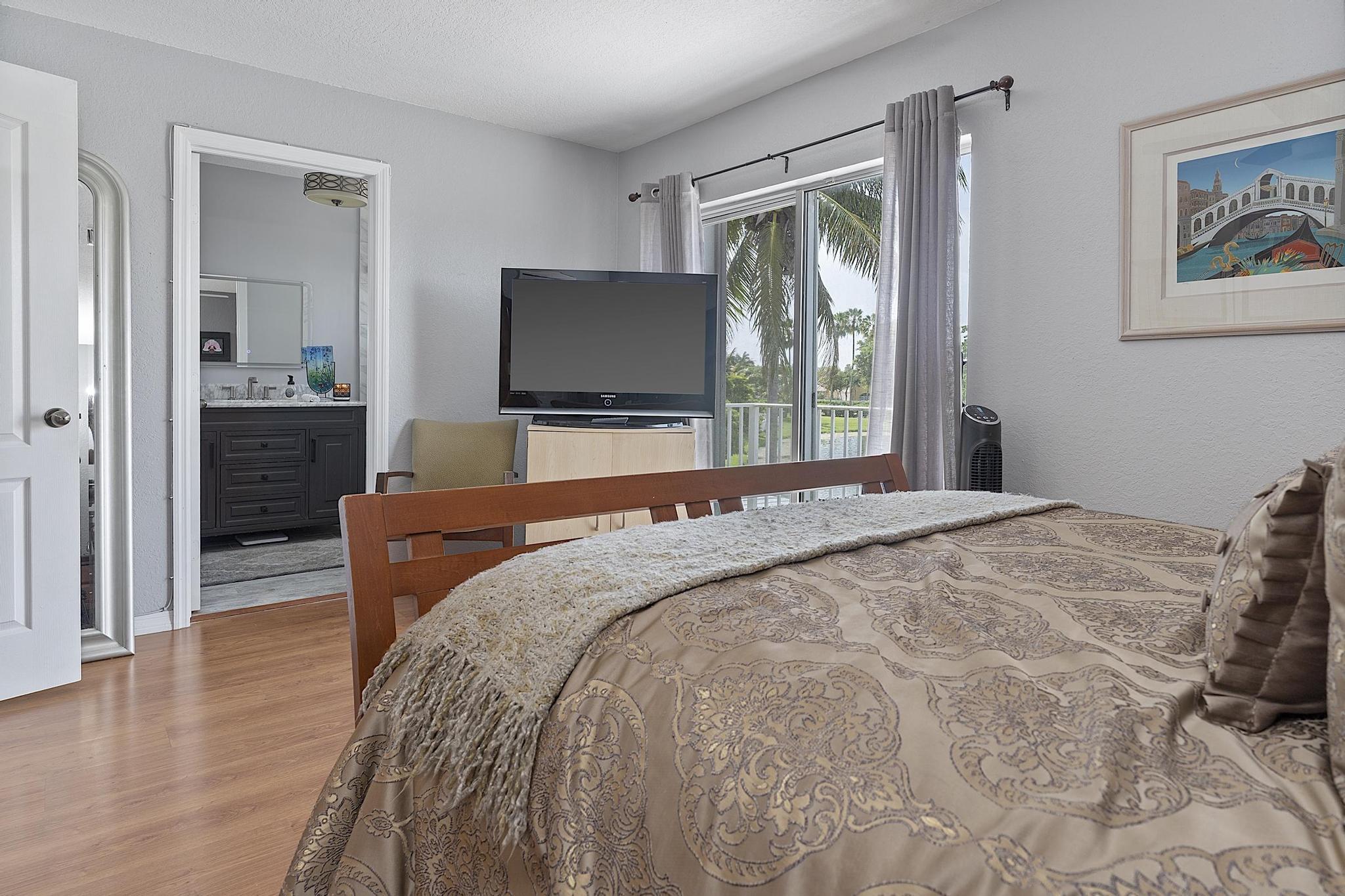 POD 14 AT MONARCH LAKES - Residential