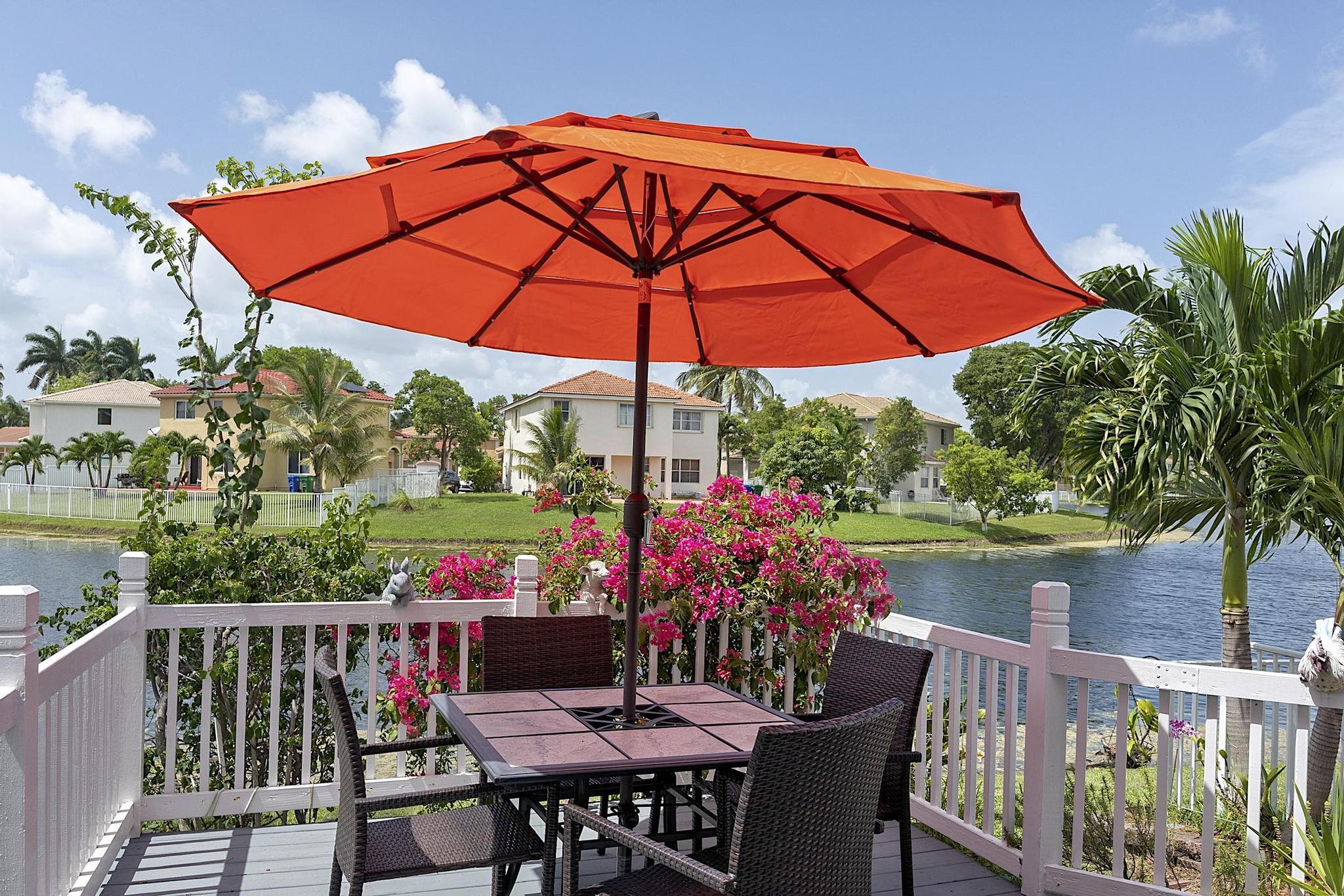 POD 14 AT MONARCH LAKES - Residential