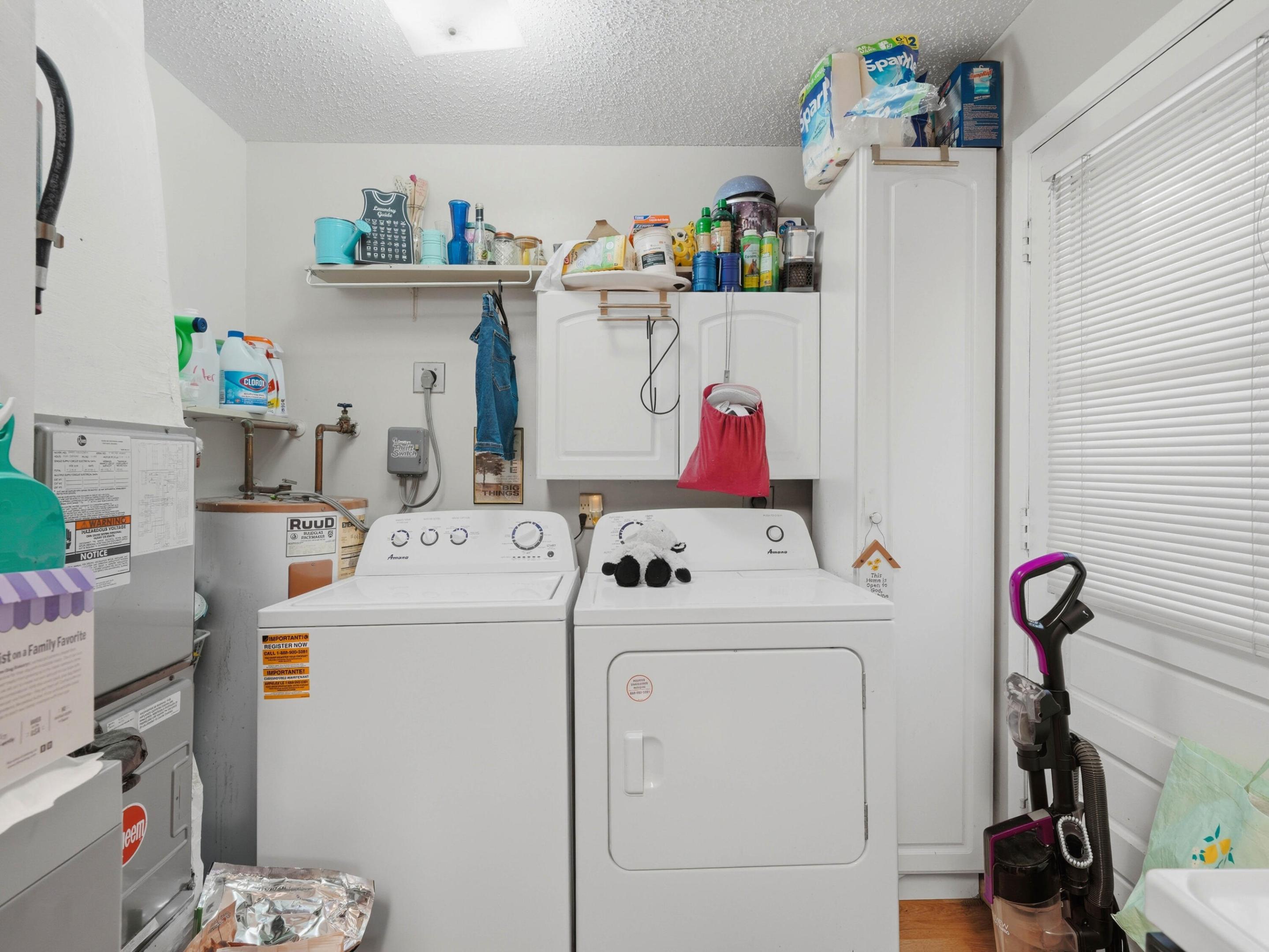 LADECA ACRES S/D UNREC SEC 32 - Residential