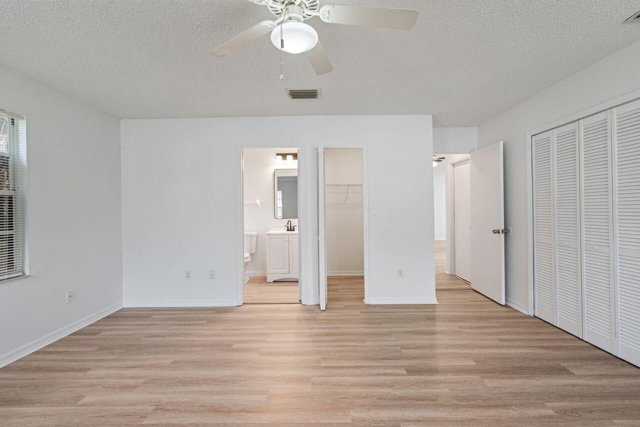 PORT MALABAR UNIT 50 - Residential