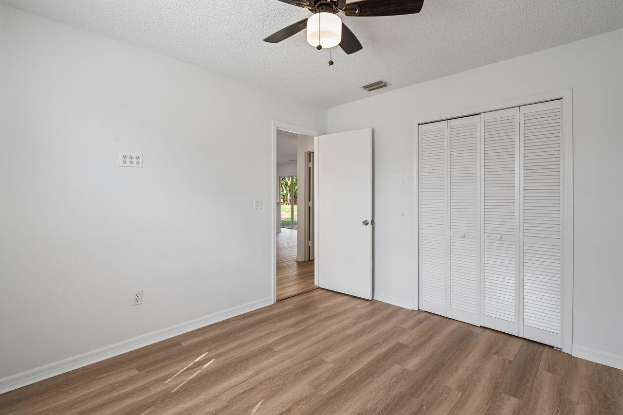 PORT MALABAR UNIT 50 - Residential