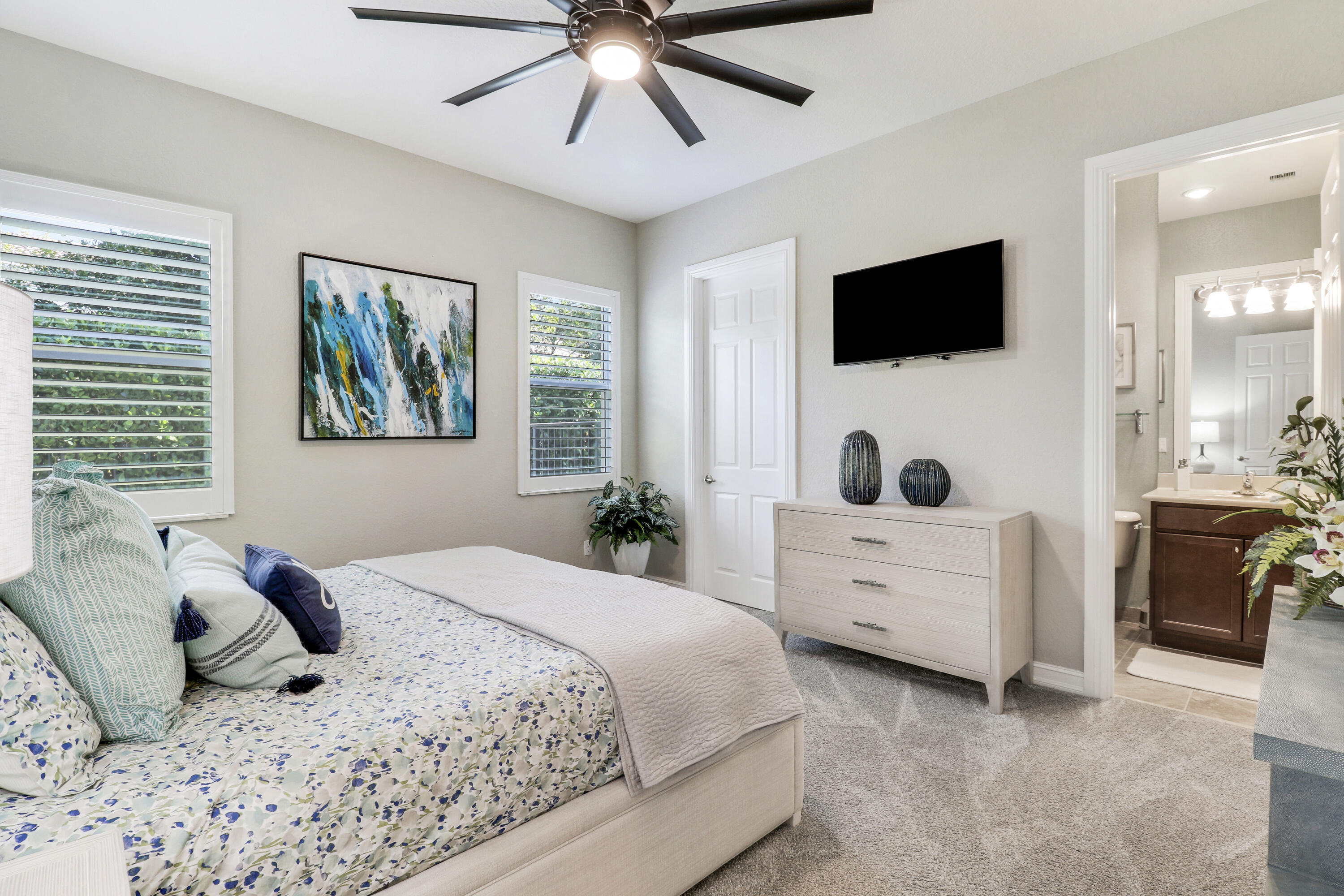BAYHILL ESTATES - Residential