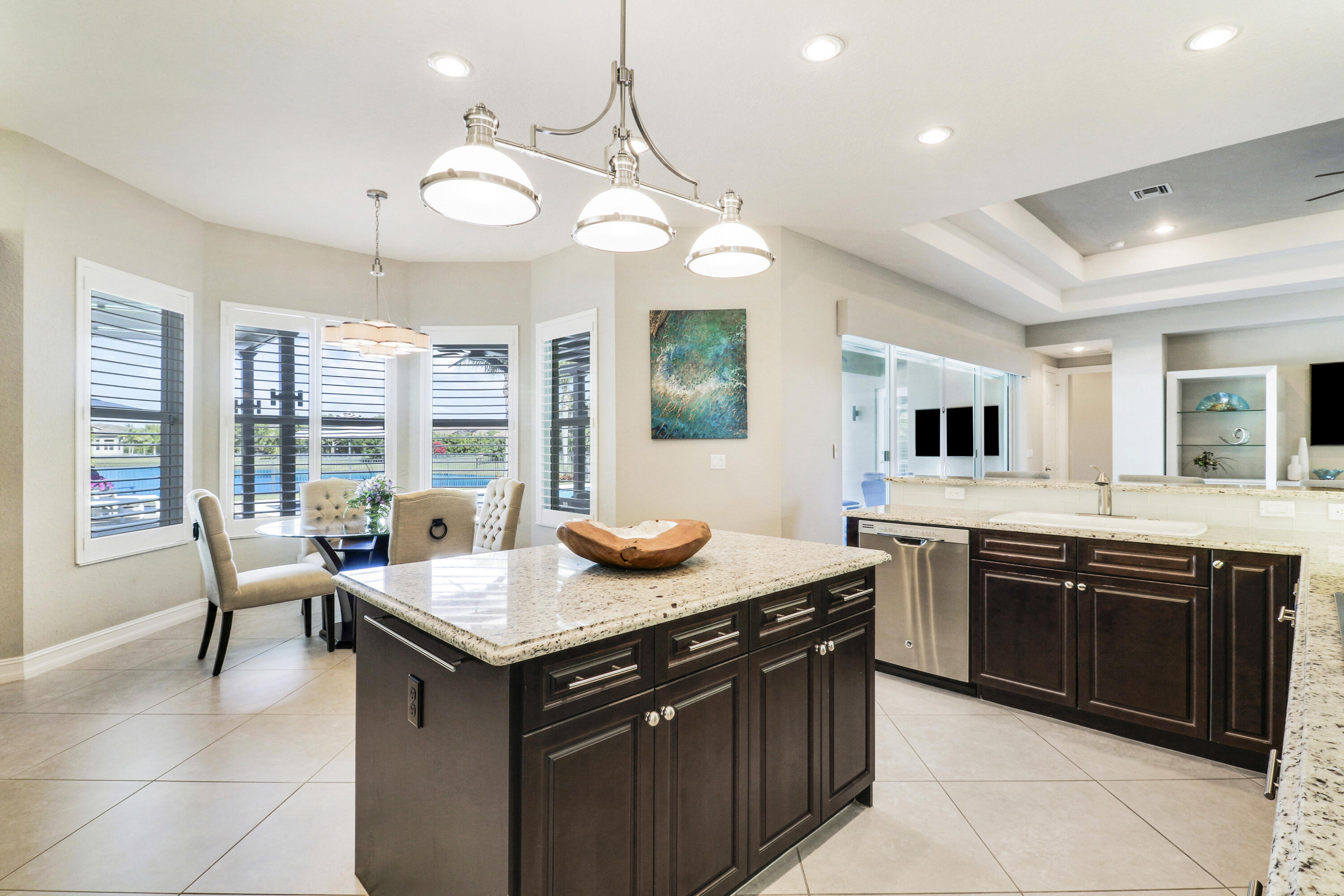 BAYHILL ESTATES - Residential