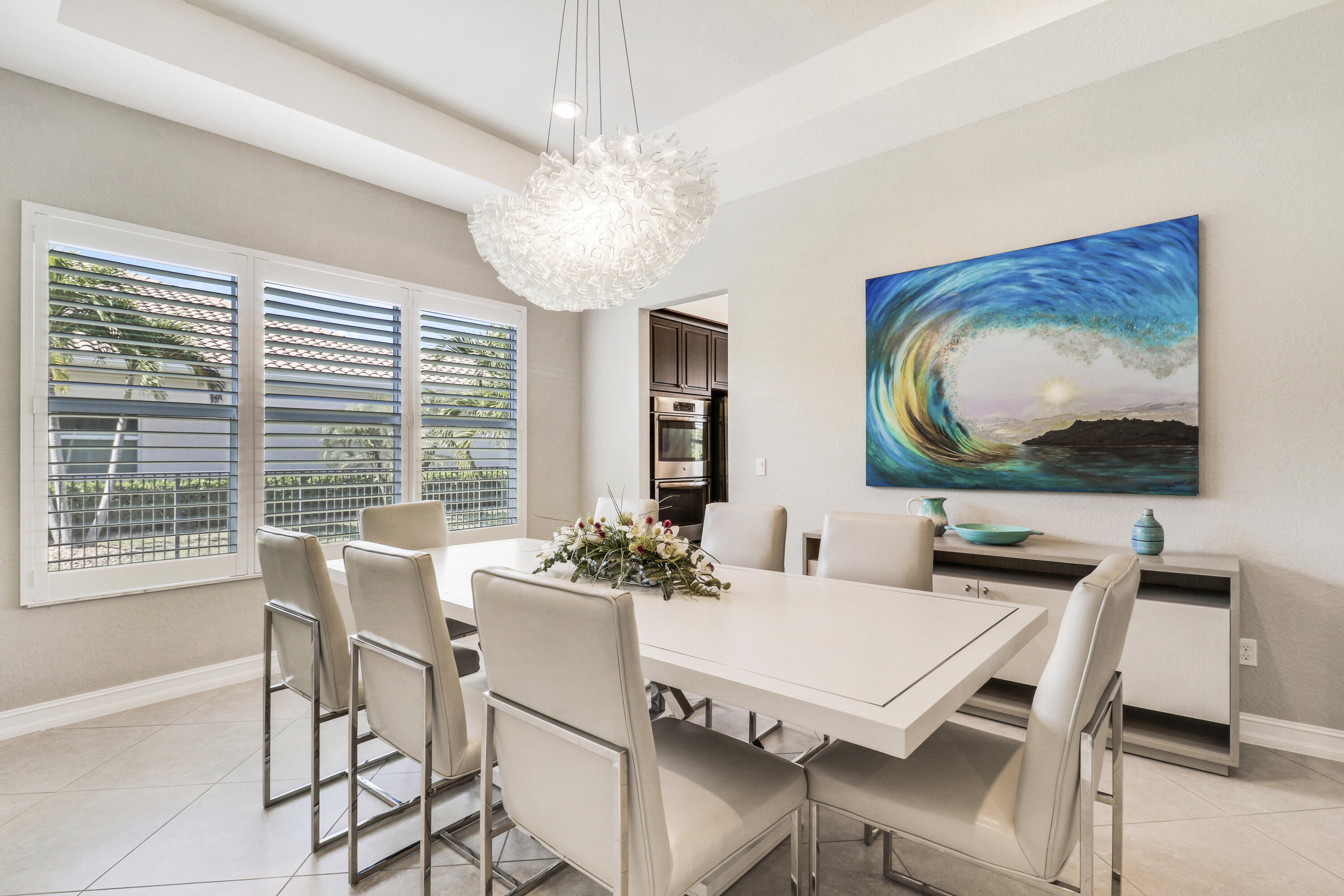 BAYHILL ESTATES - Residential