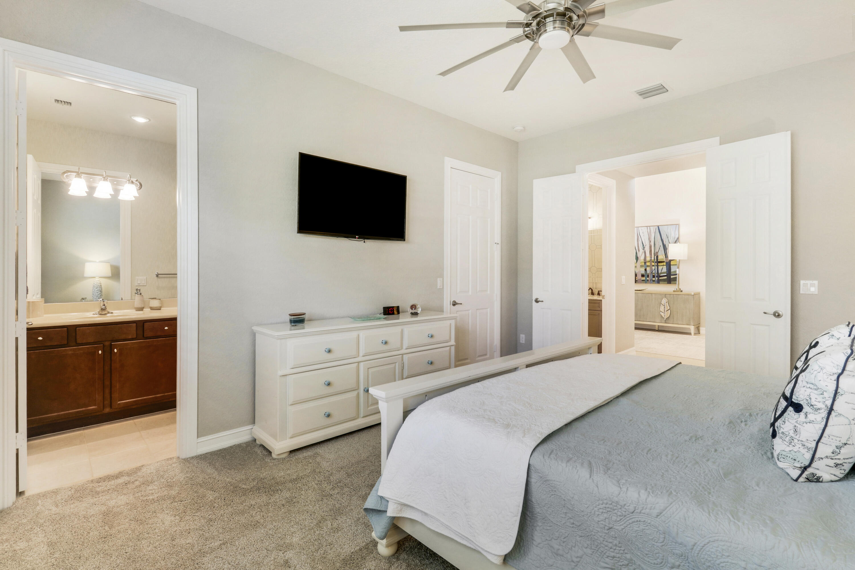 BAYHILL ESTATES - Residential