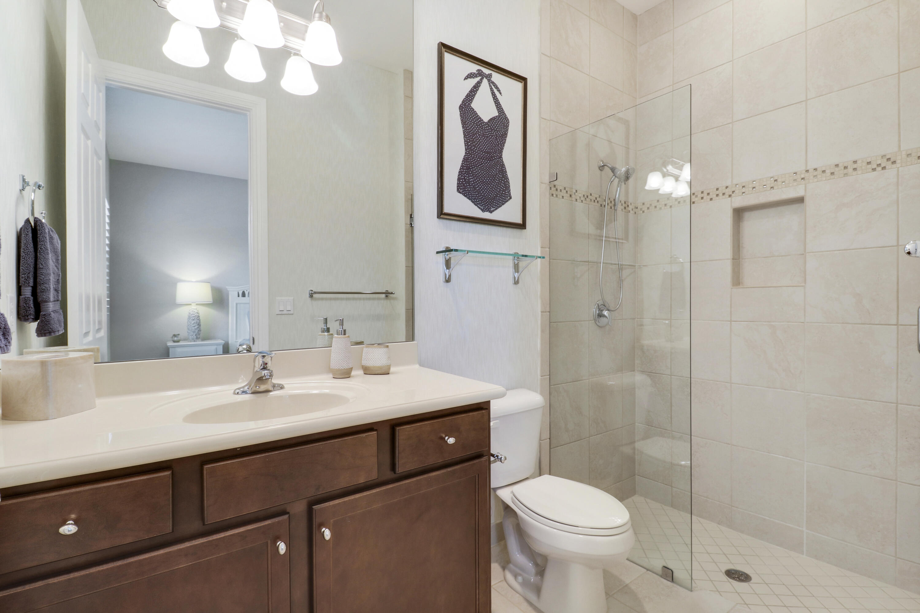 BAYHILL ESTATES - Residential