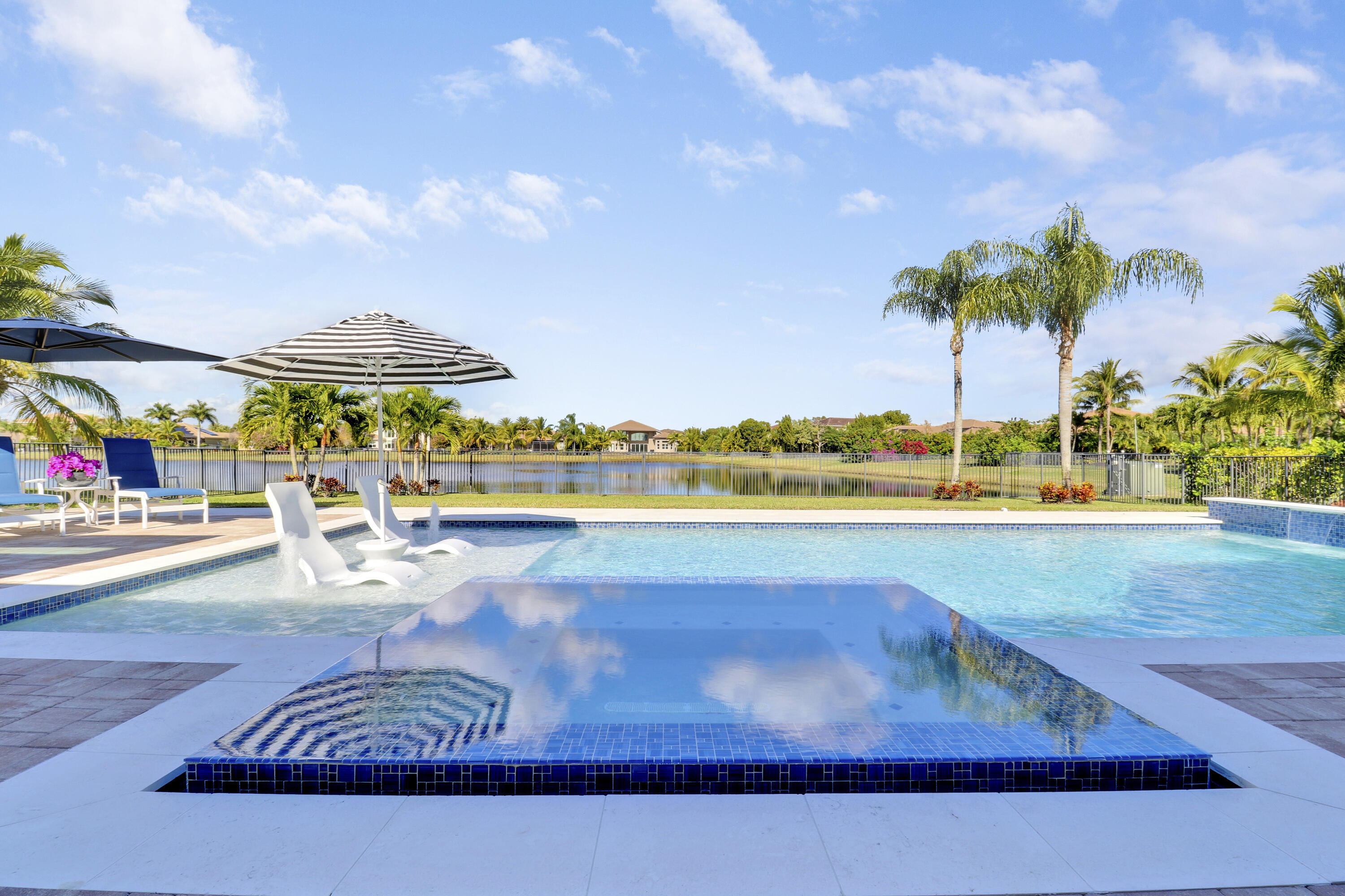 BAYHILL ESTATES - Residential