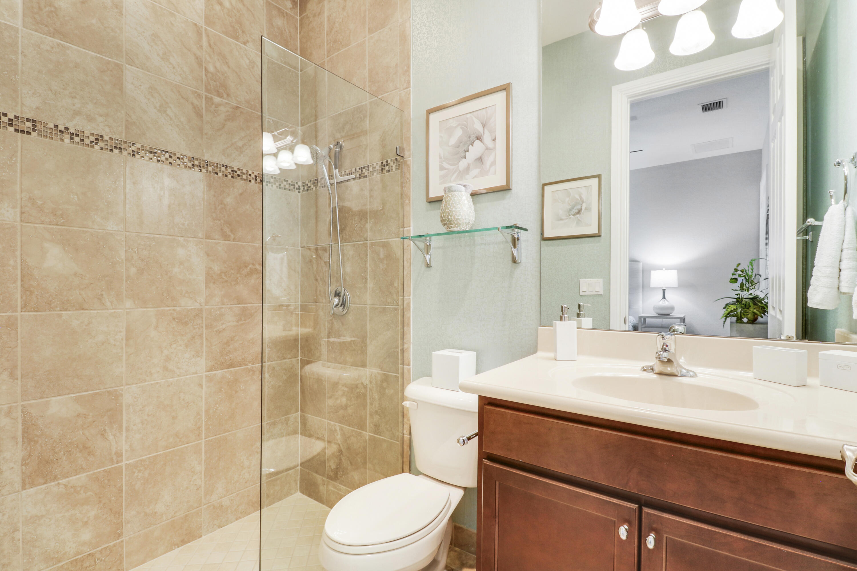 BAYHILL ESTATES - Residential