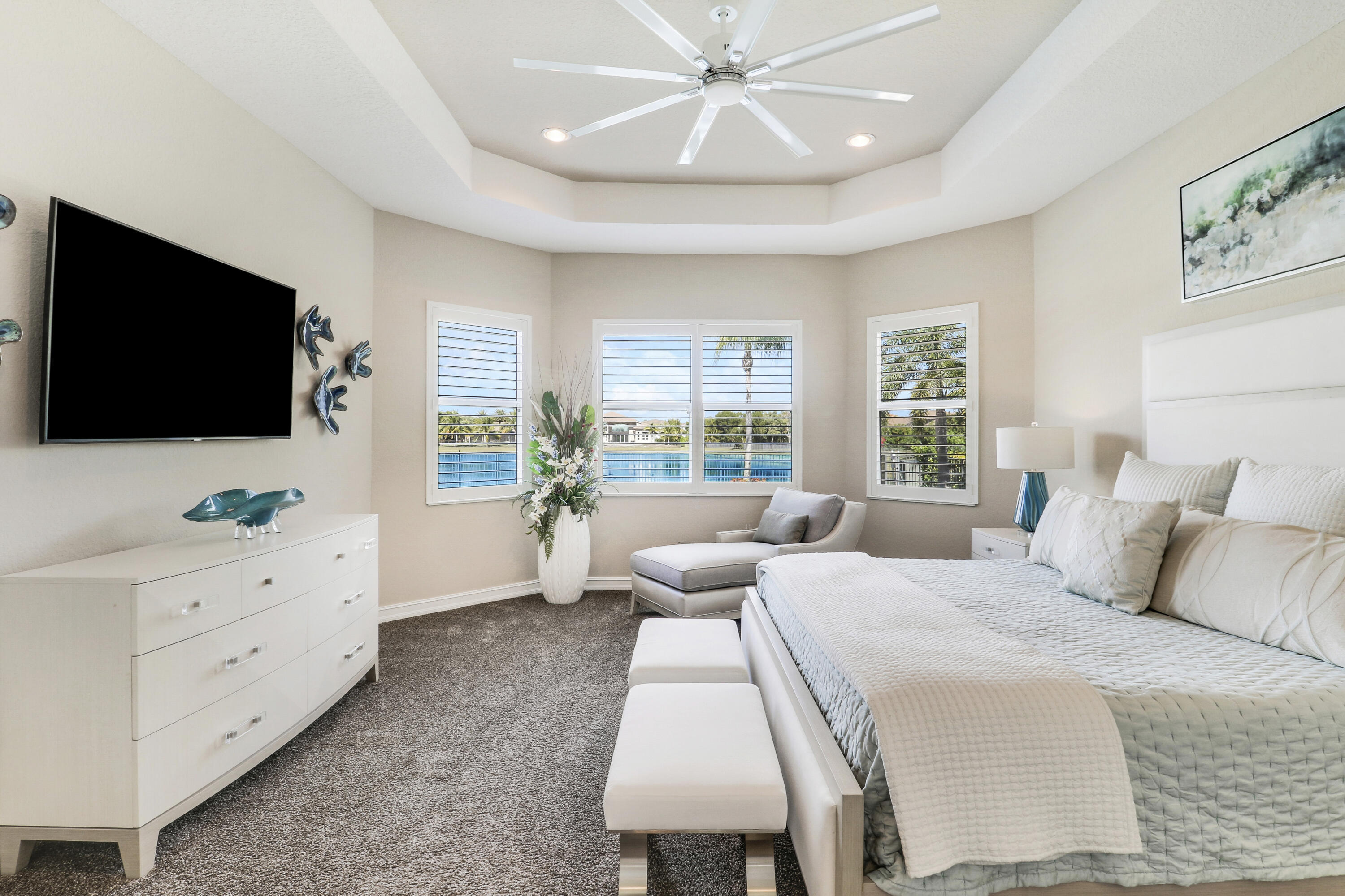 BAYHILL ESTATES - Residential
