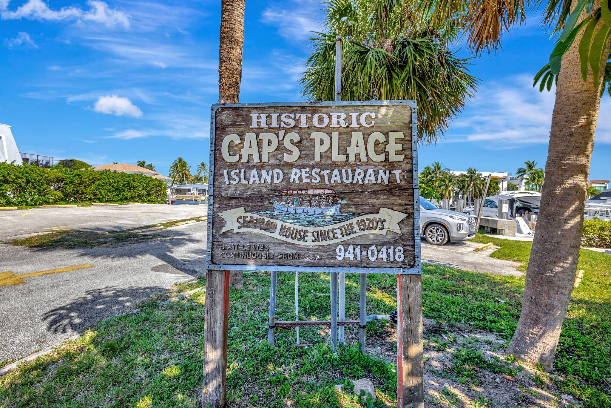 Lighthouse Bay Condo - Residential