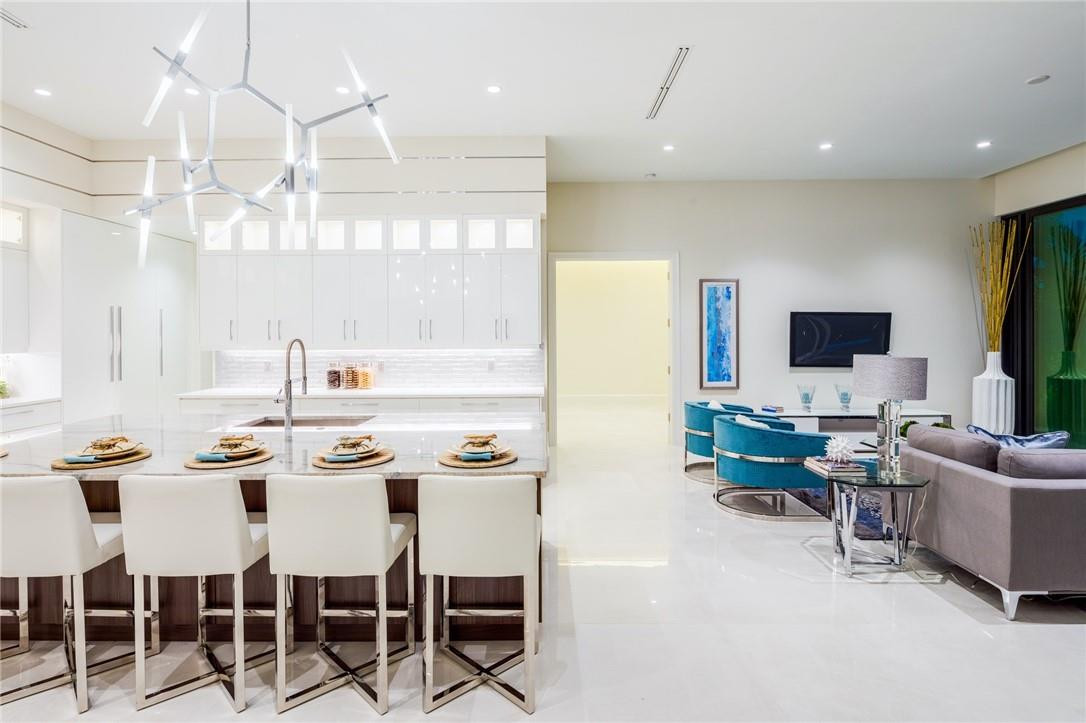 Lighthouse Point 6th Sec - Residential