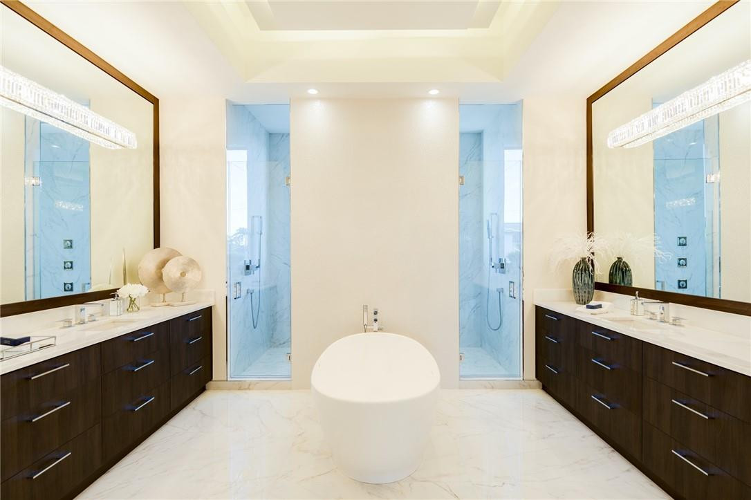 Lighthouse Point 6th Sec - Residential