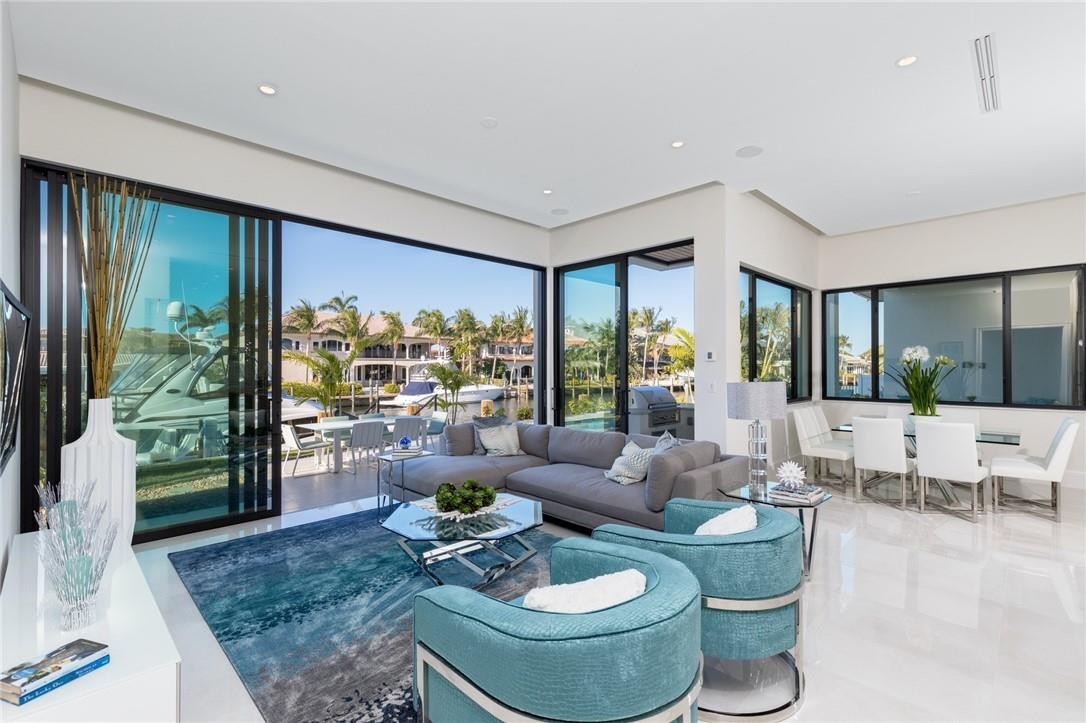 Lighthouse Point 6th Sec - Residential