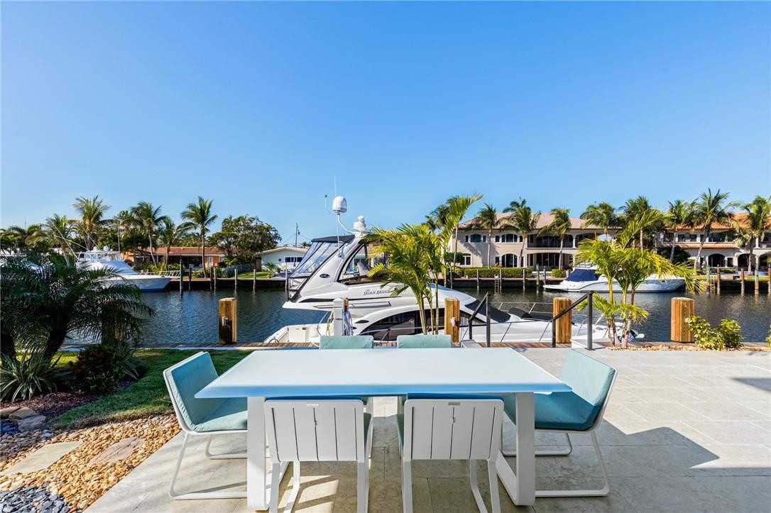 Lighthouse Point 6th Sec - Residential