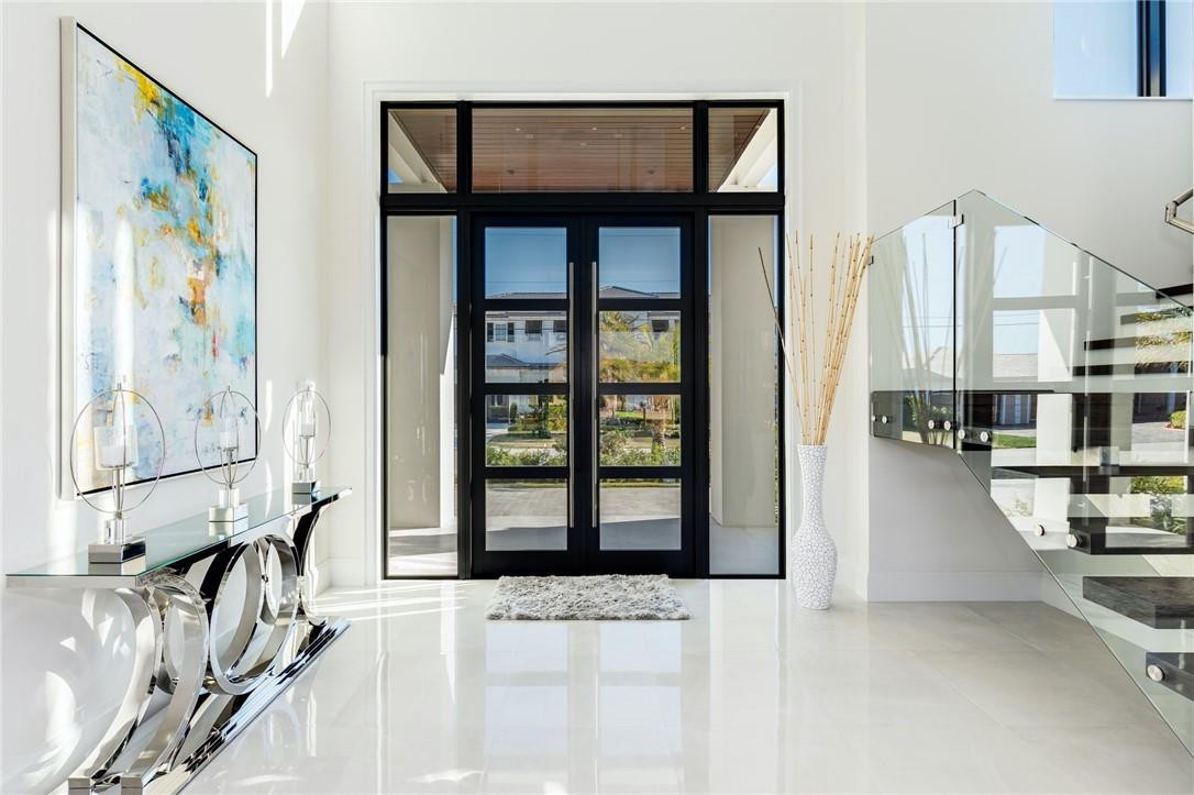 Lighthouse Point 6th Sec - Residential