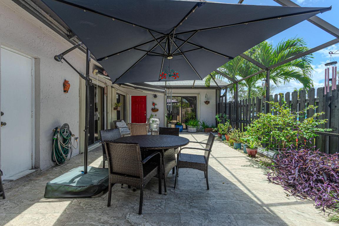 Summit Trail - Residential
