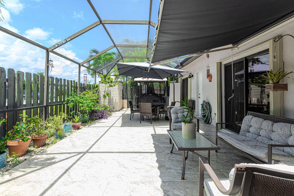 Summit Trail - Residential