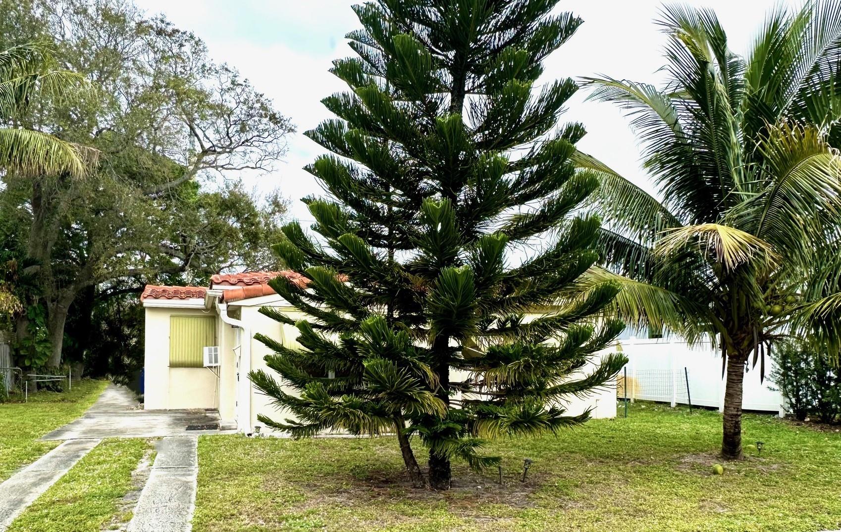 Rickel Add 26-31 B - Residential