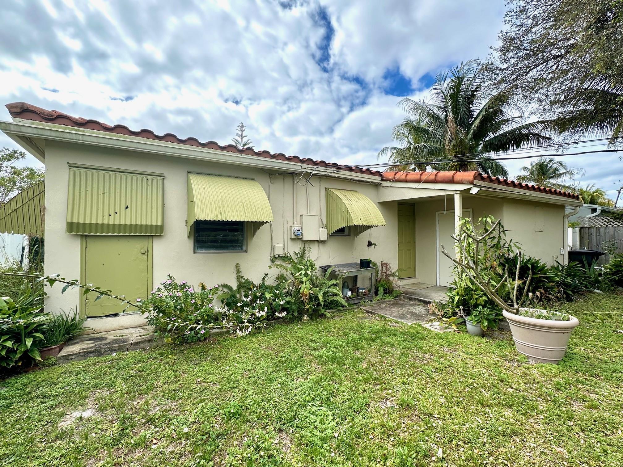 Rickel Add 26-31 B - Residential