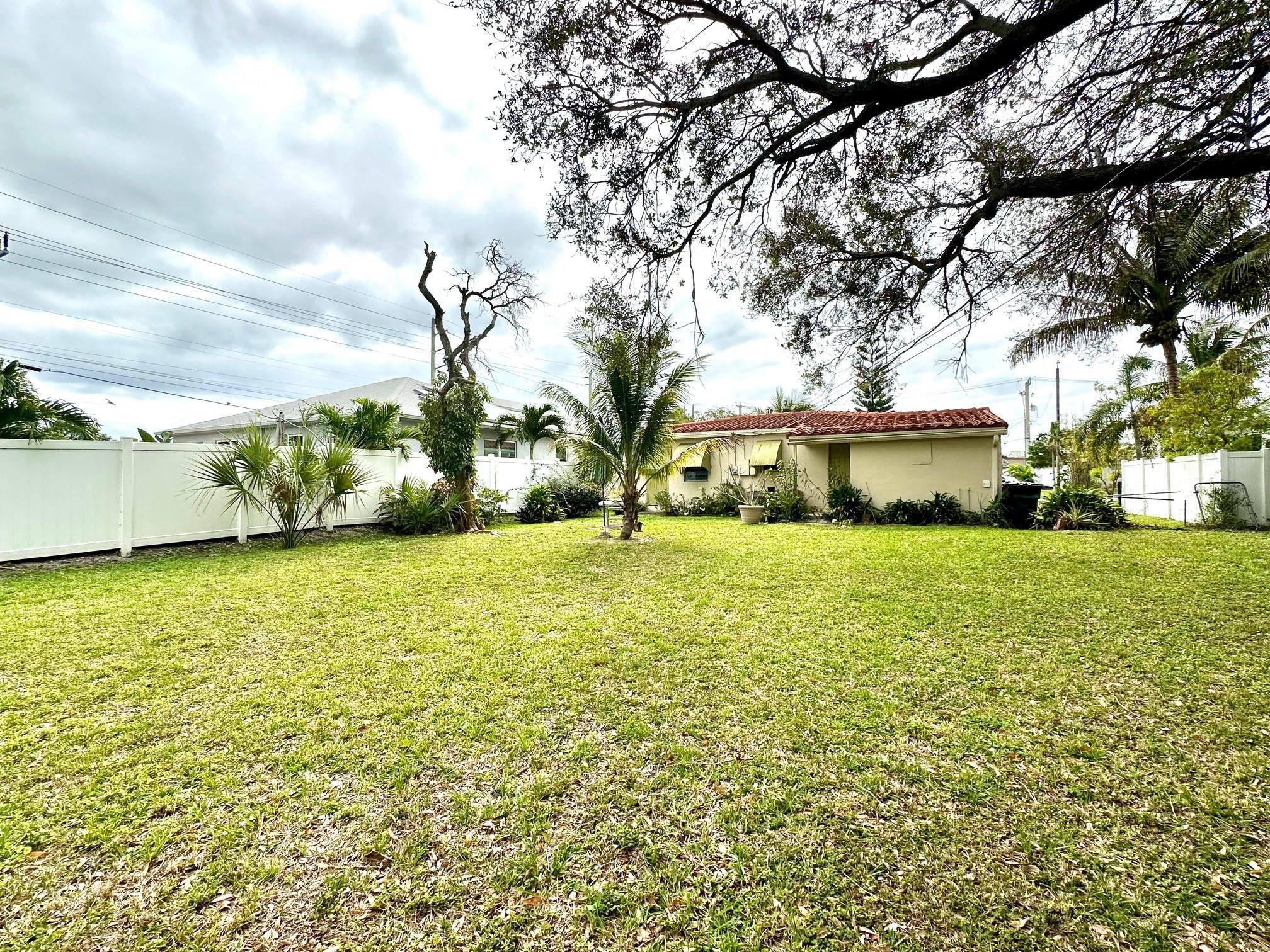 Rickel Add 26-31 B - Residential