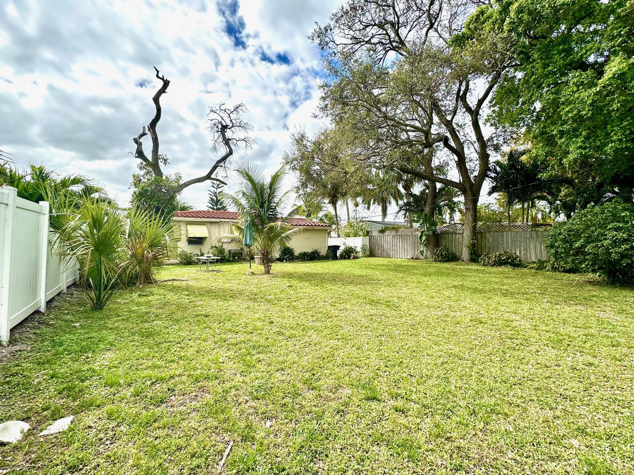 Rickel Add 26-31 B - Residential