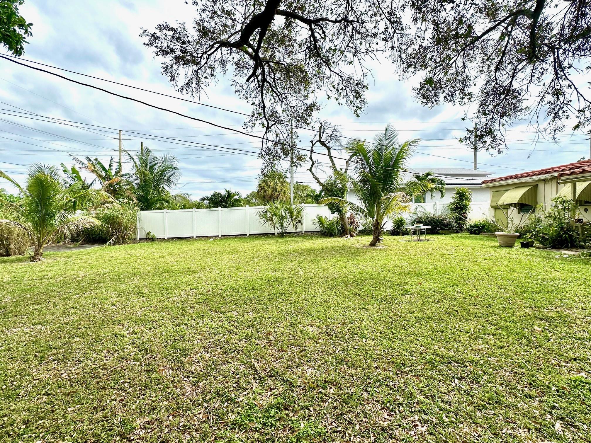 Rickel Add 26-31 B - Residential