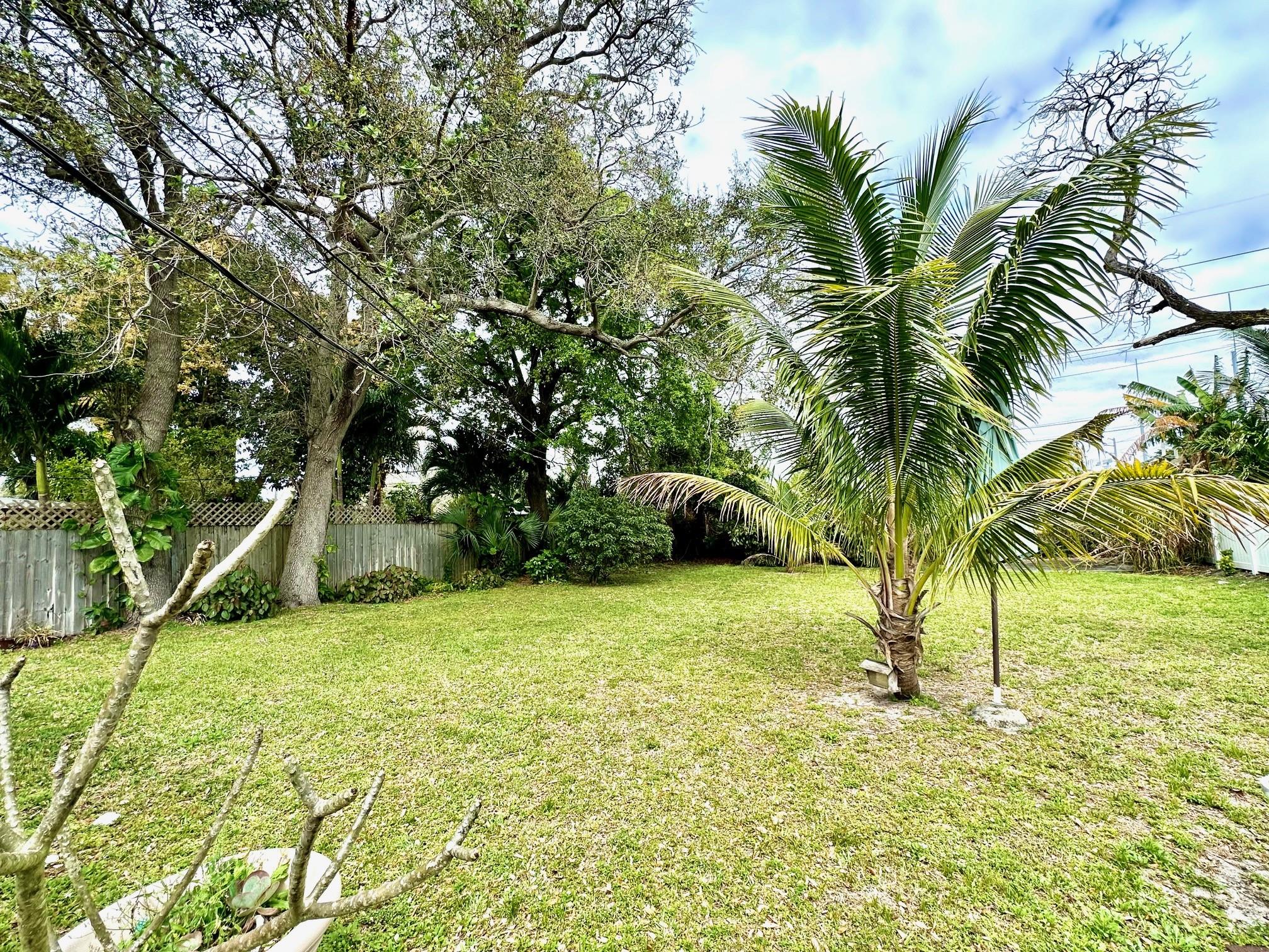 Rickel Add 26-31 B - Residential