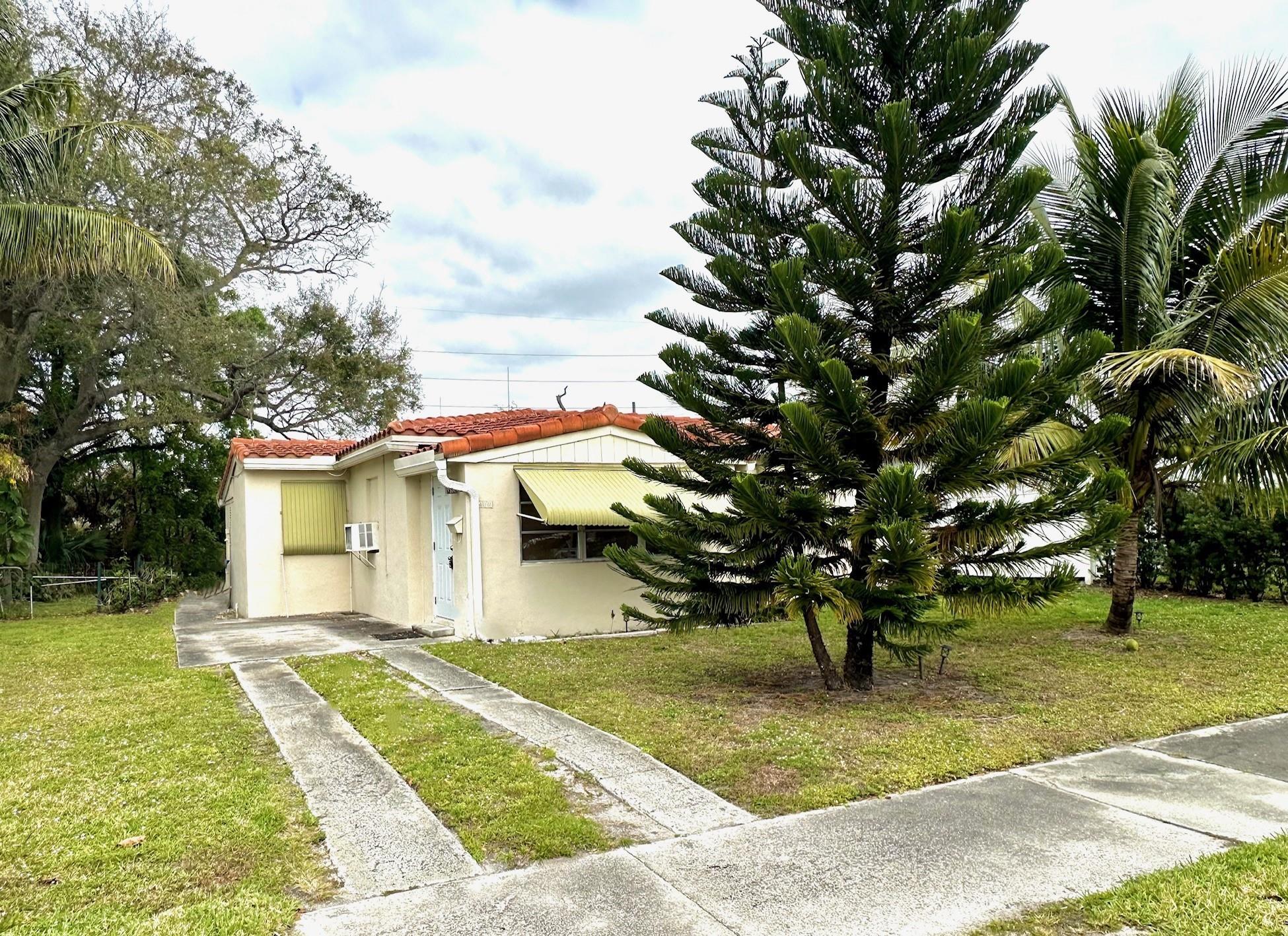 Rickel Add 26-31 B - Residential
