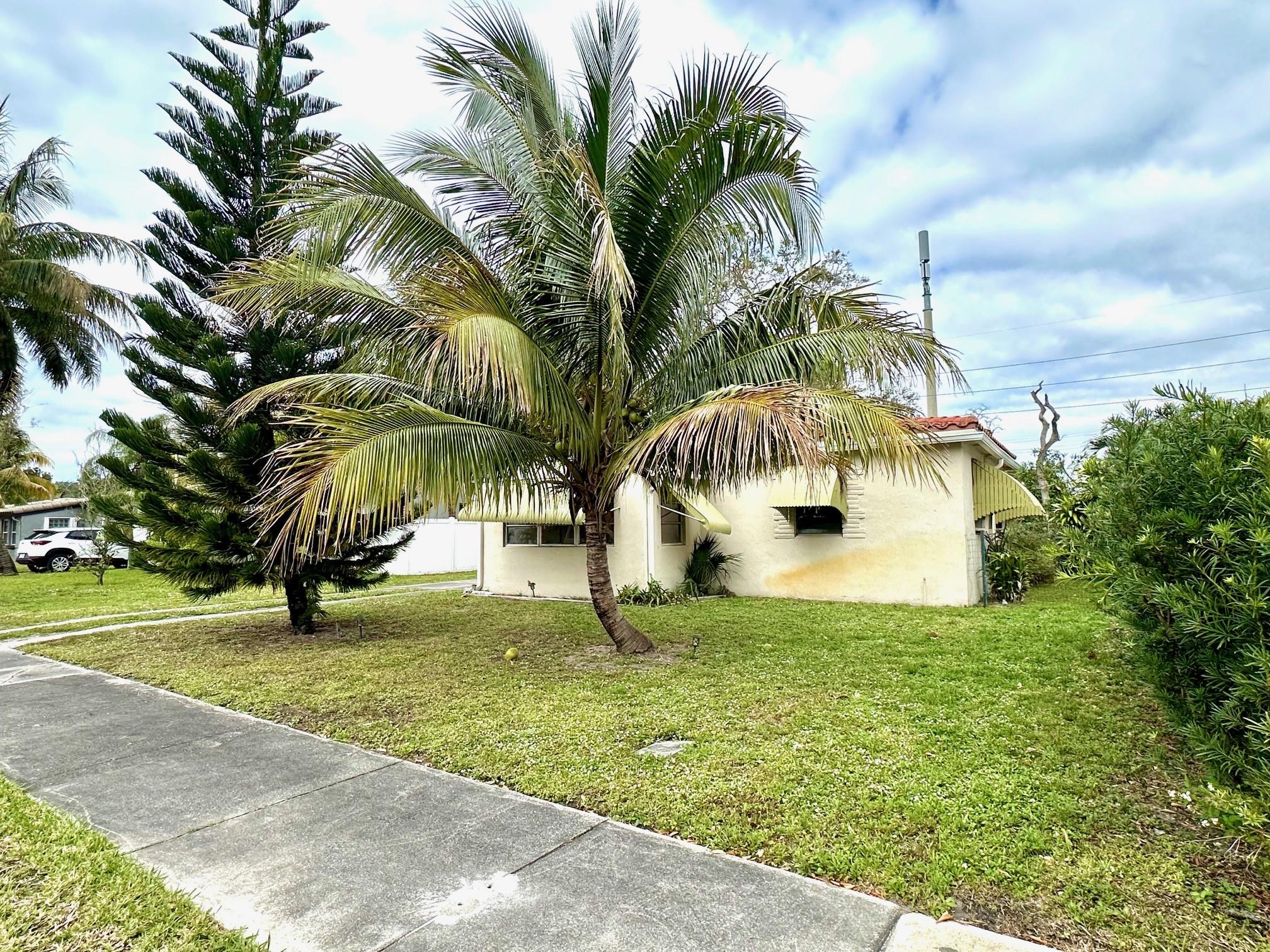 Rickel Add 26-31 B - Residential