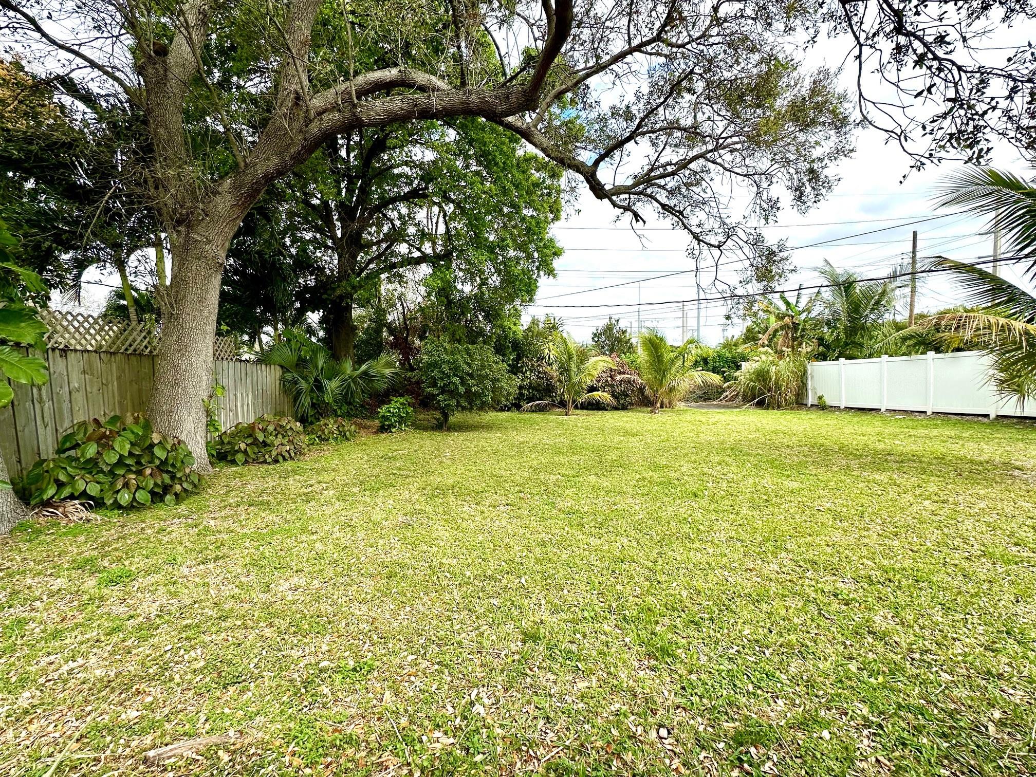 Rickel Add 26-31 B - Residential
