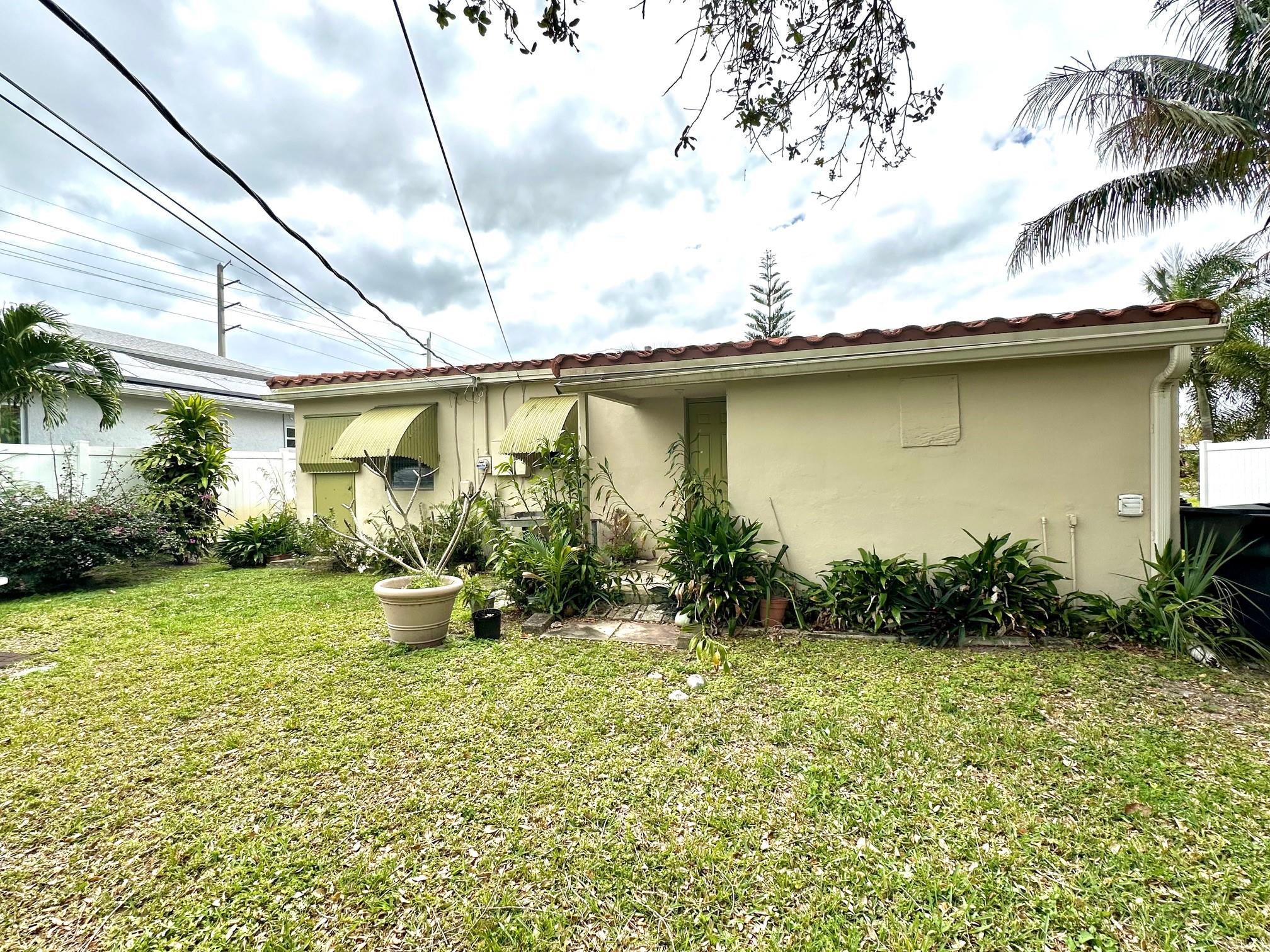 Rickel Add 26-31 B - Residential