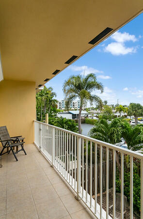 RIVER TERRACE-RESUB - Residential
