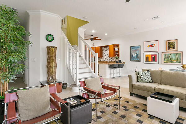 RIVER TERRACE-RESUB - Residential