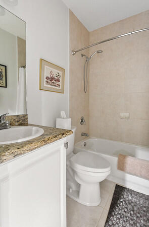 RIVER TERRACE-RESUB - Residential