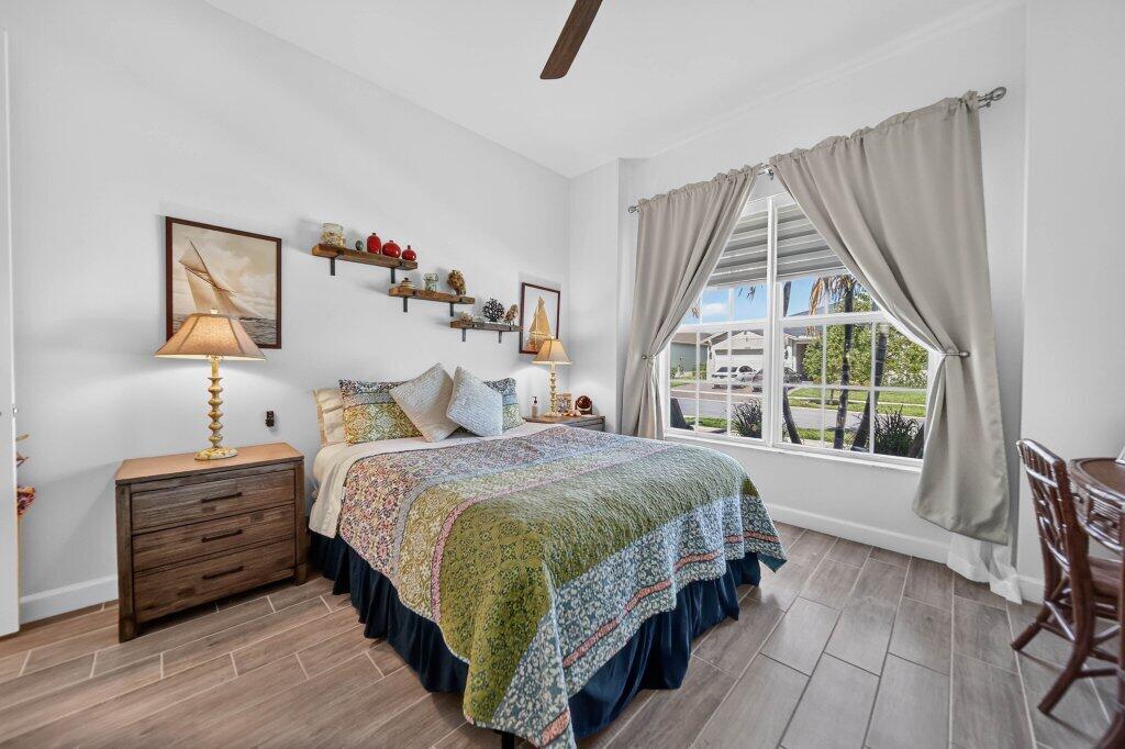 REPLAT OF VERANDA PRESERVE EAST - Residential