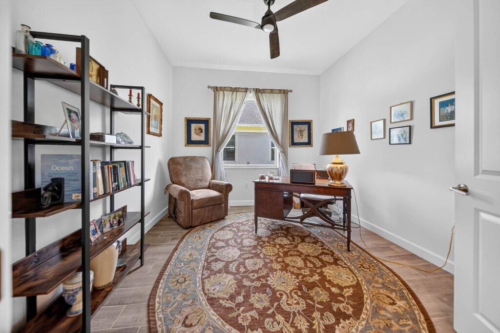REPLAT OF VERANDA PRESERVE EAST - Residential