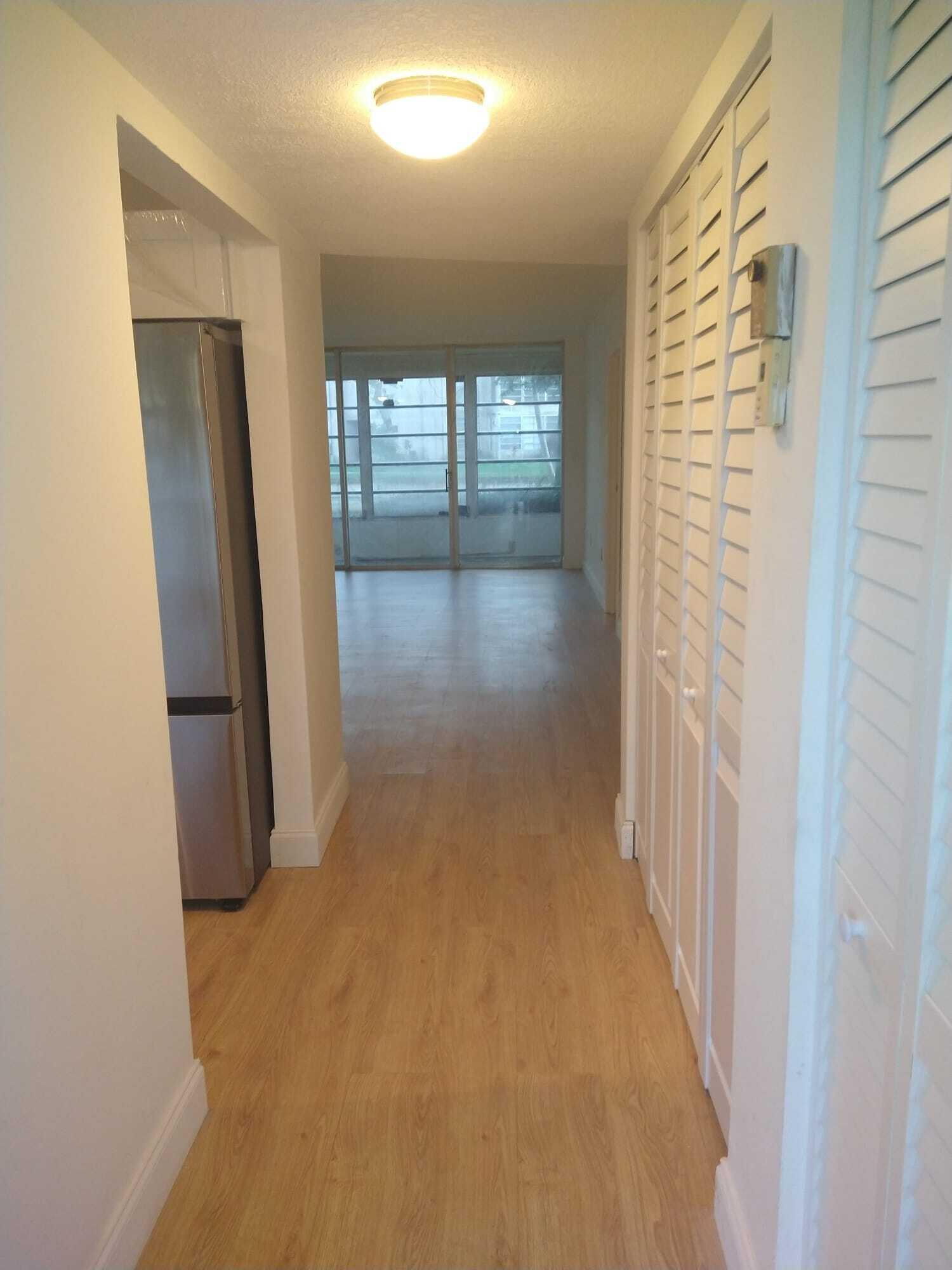 SANDS POINT CONDOMINIUM I - Residential