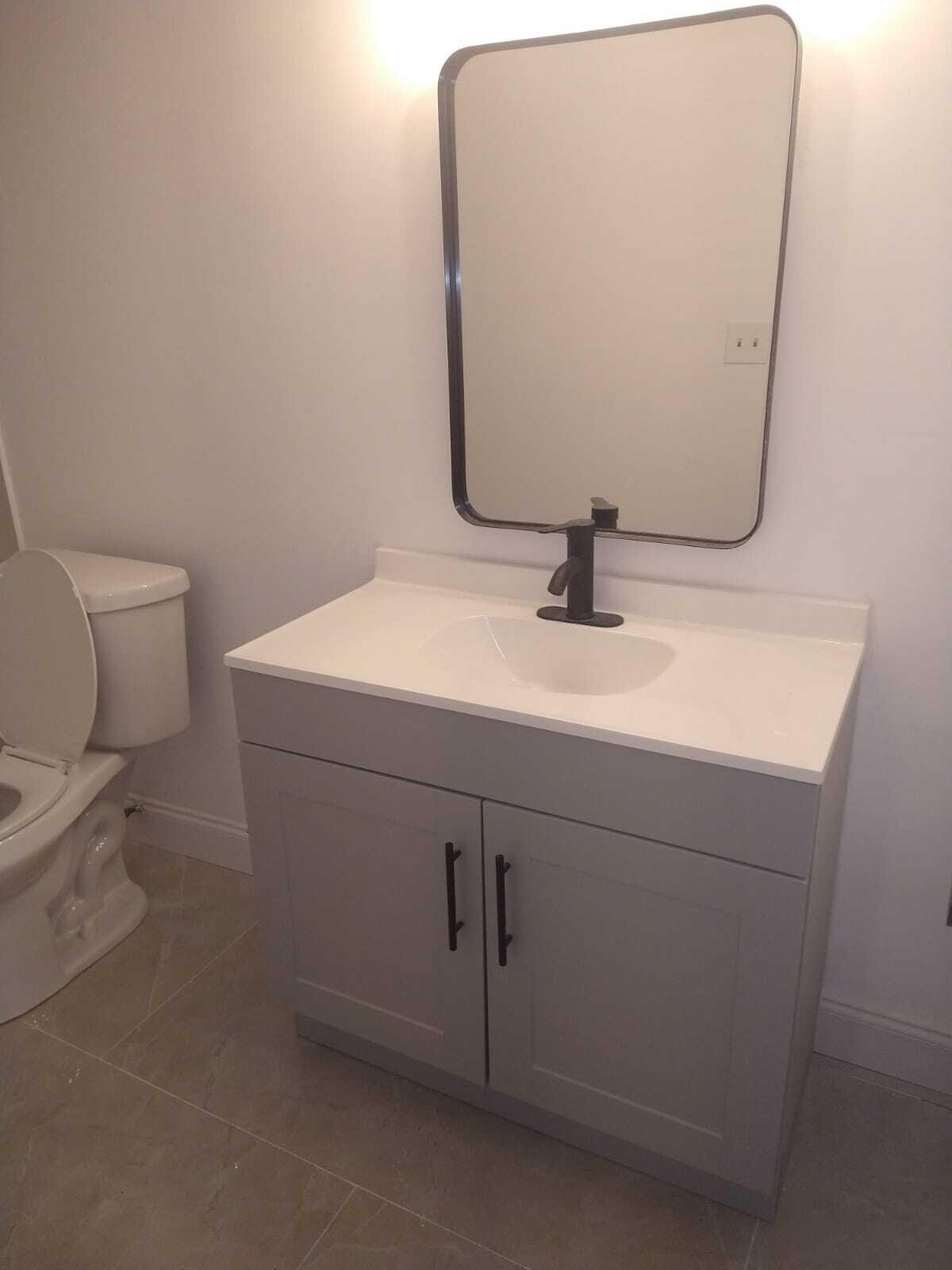SANDS POINT CONDOMINIUM I - Residential