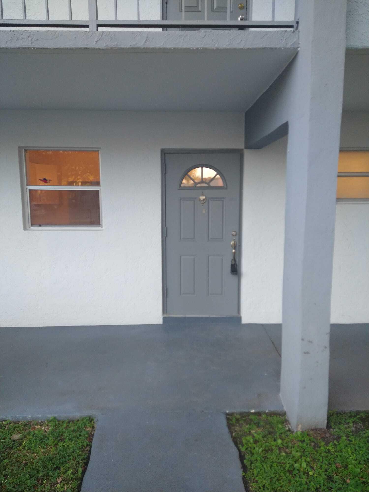 SANDS POINT CONDOMINIUM I - Residential