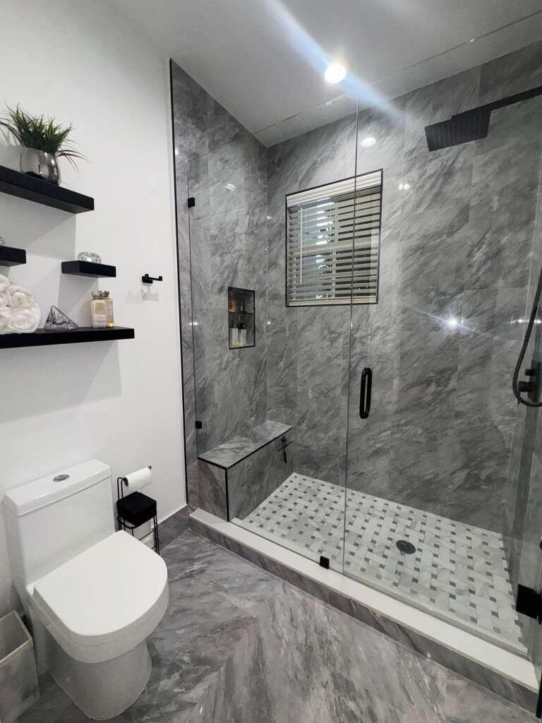 LATITUDE DELRAY BEACH CONDO - Residential Lease
