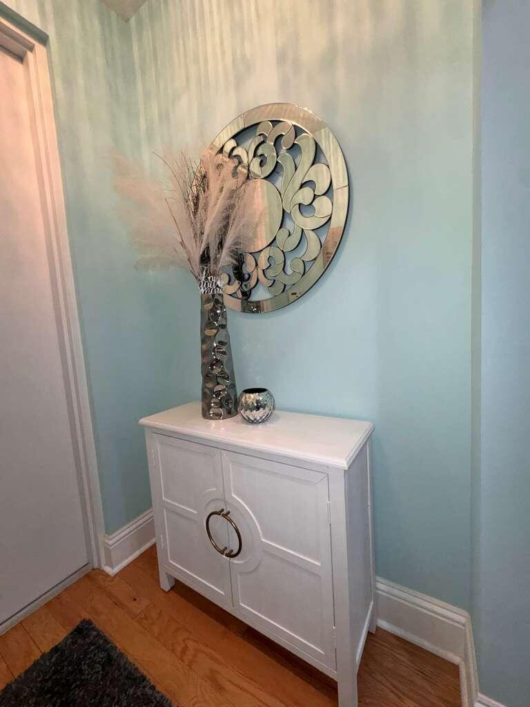 LATITUDE DELRAY BEACH CONDO - Residential Lease