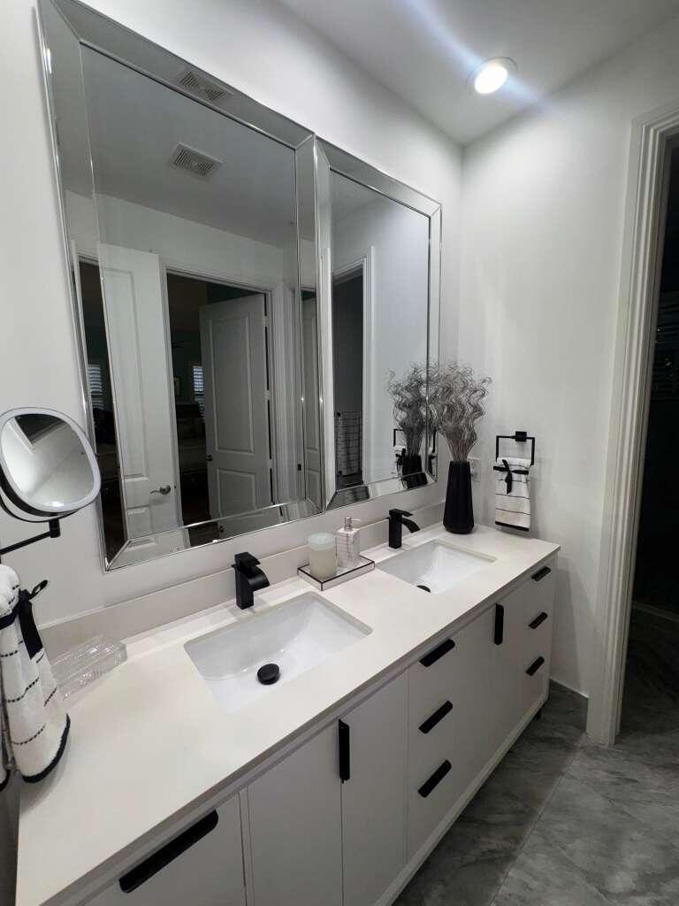 LATITUDE DELRAY BEACH CONDO - Residential Lease