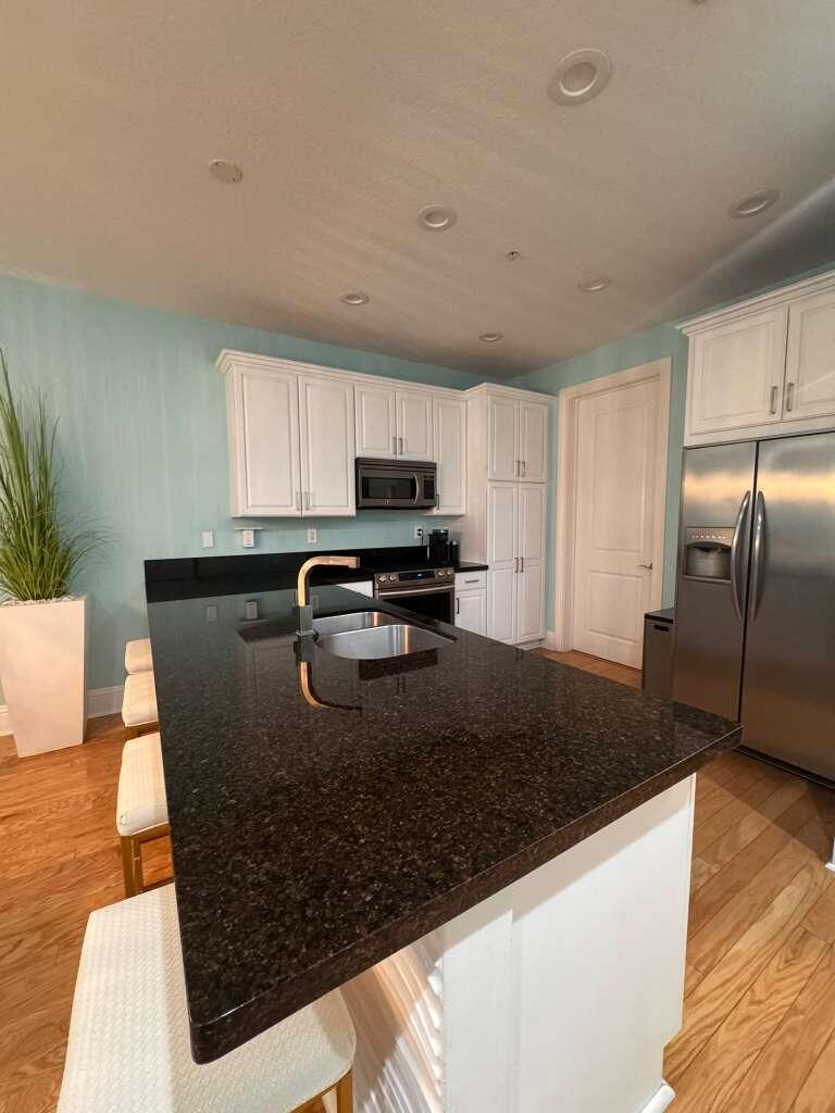 LATITUDE DELRAY BEACH CONDO - Residential Lease