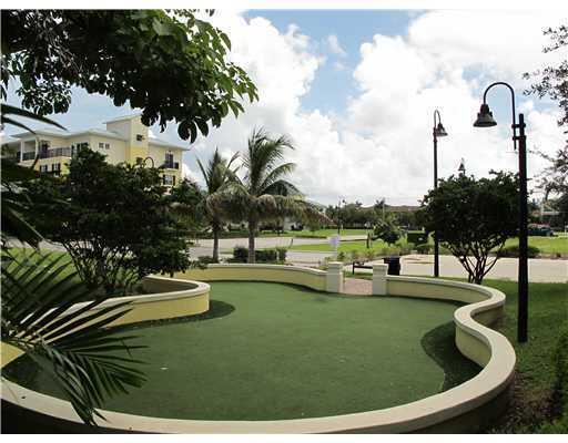 LATITUDE DELRAY BEACH CONDO - Residential Lease