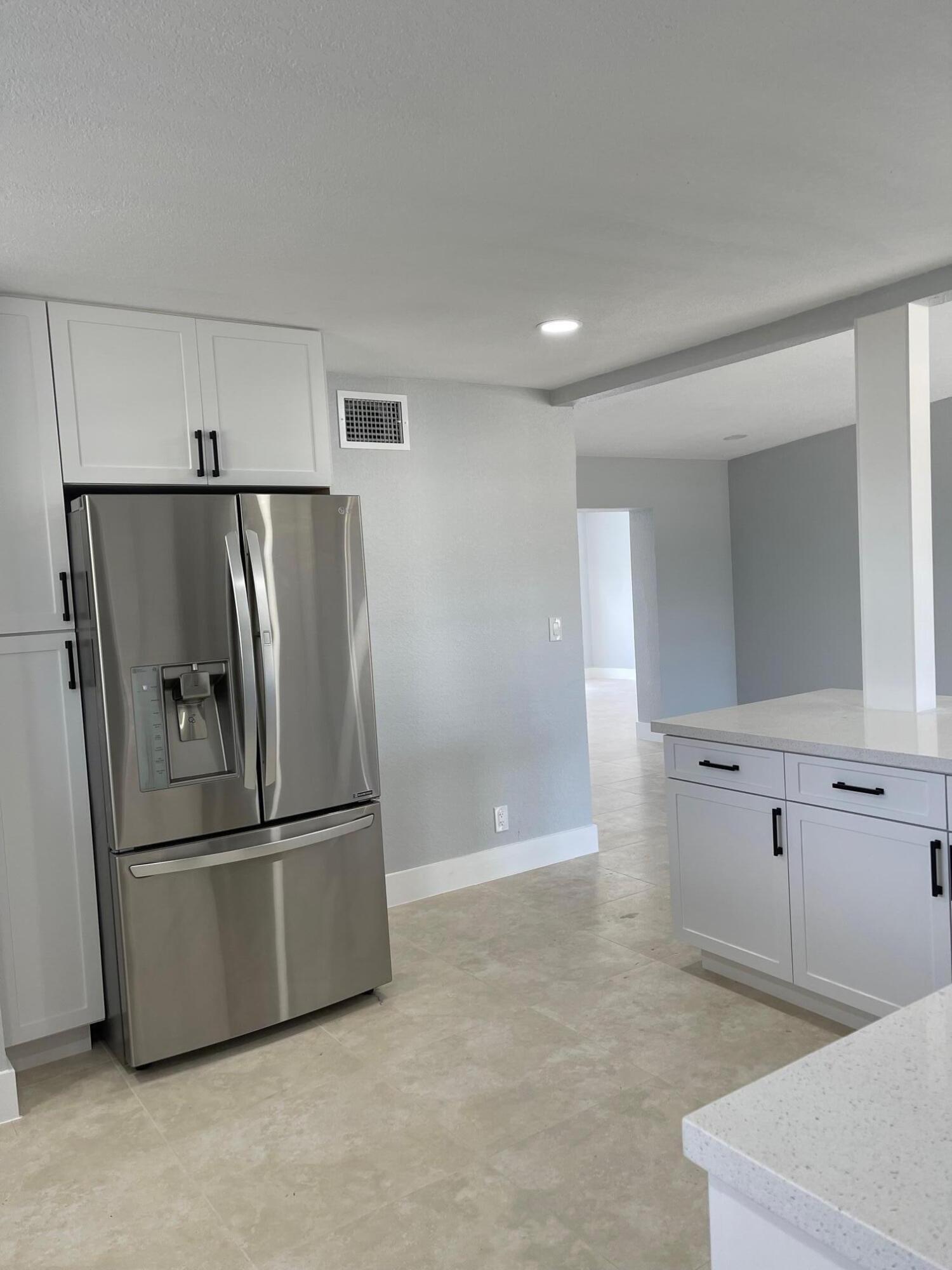 FOREST HILL VILLAGE 4 - Residential