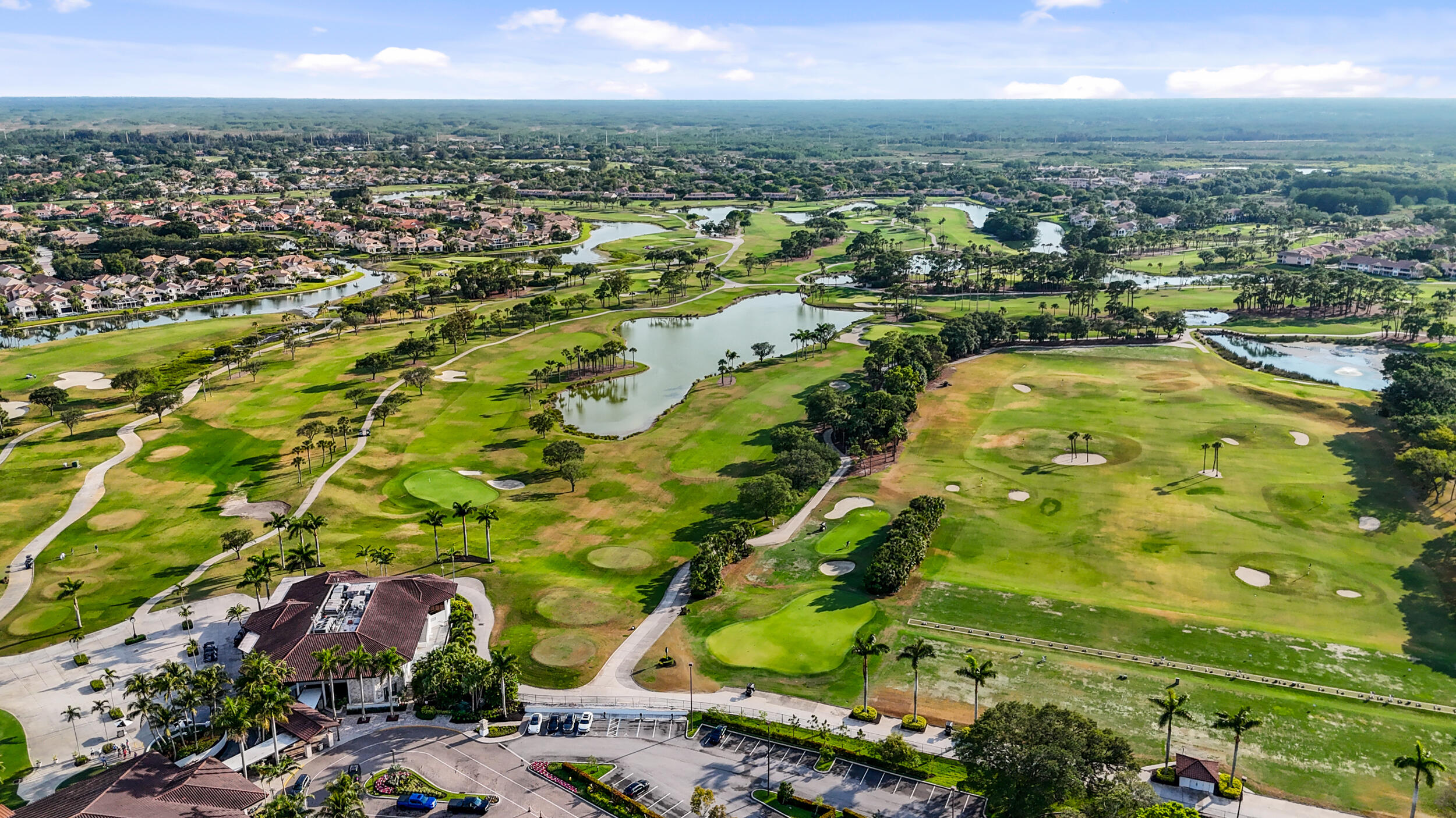 POINTE MIDTOWN - Residential