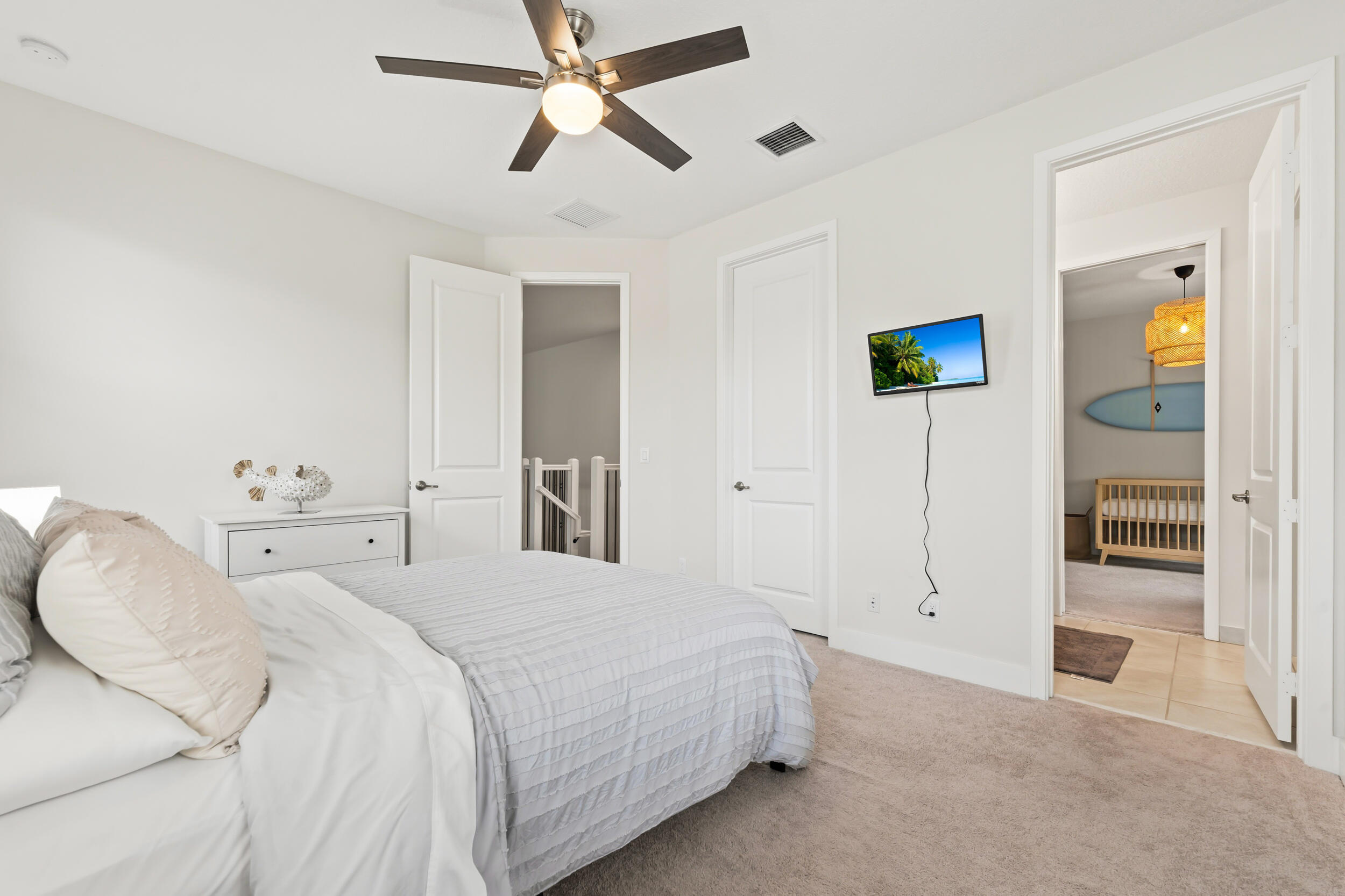 POINTE MIDTOWN - Residential