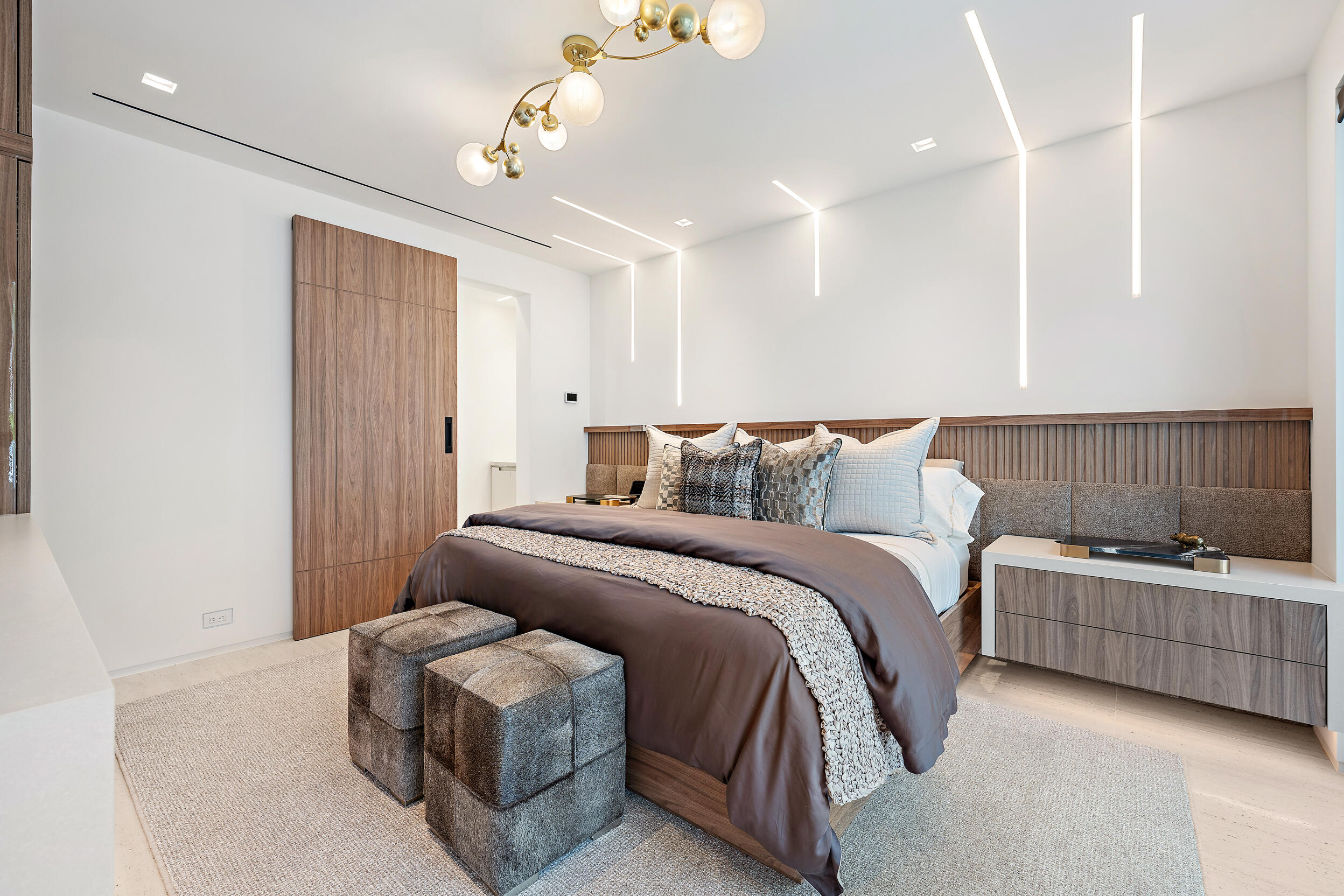 Admirals Cove - Residential